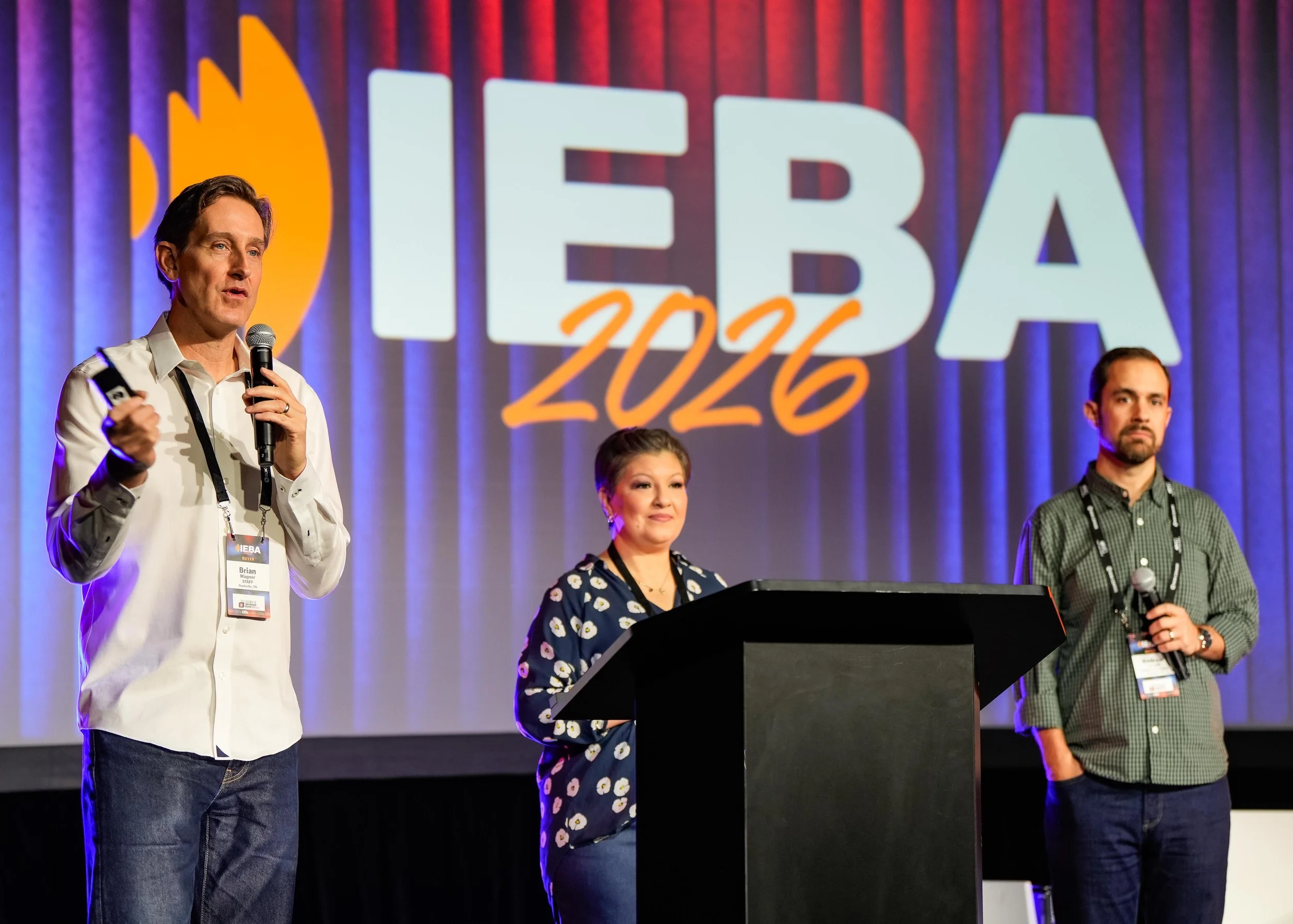 IEBA26_DayThree__ER40628.jpg
