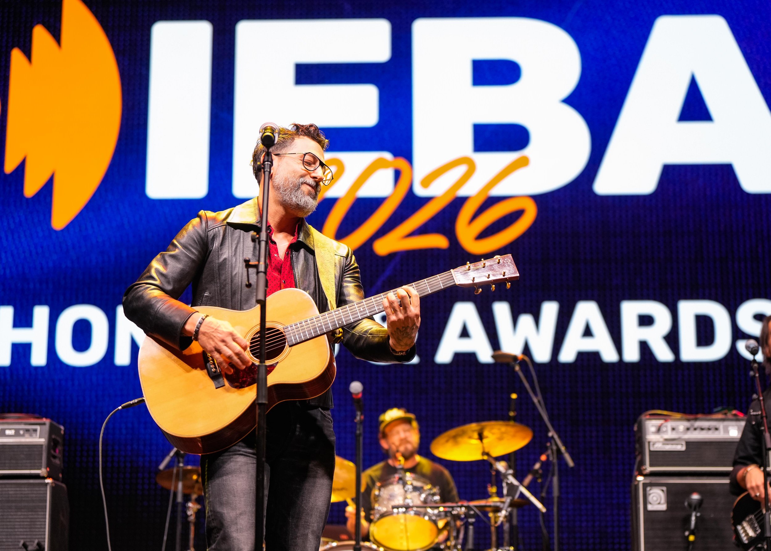 IEBA26_DayThree_Awards__ER41211.jpg
