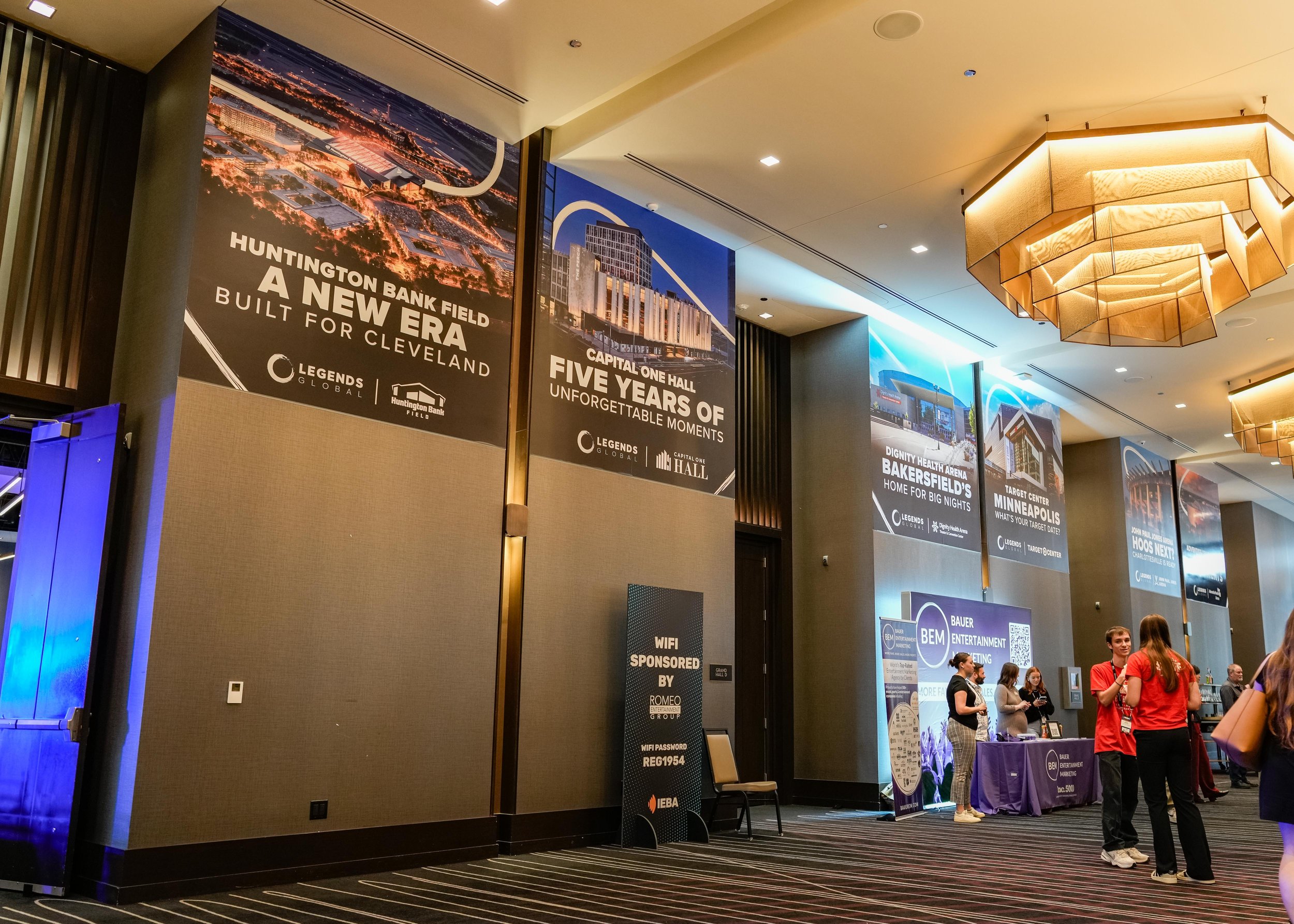 IEBA26_DayOne__DSC1930.jpg