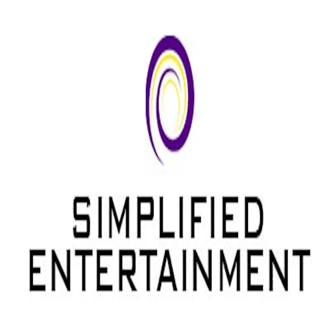 Simplified.jpg