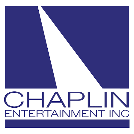 Chaplin Entertainment.png