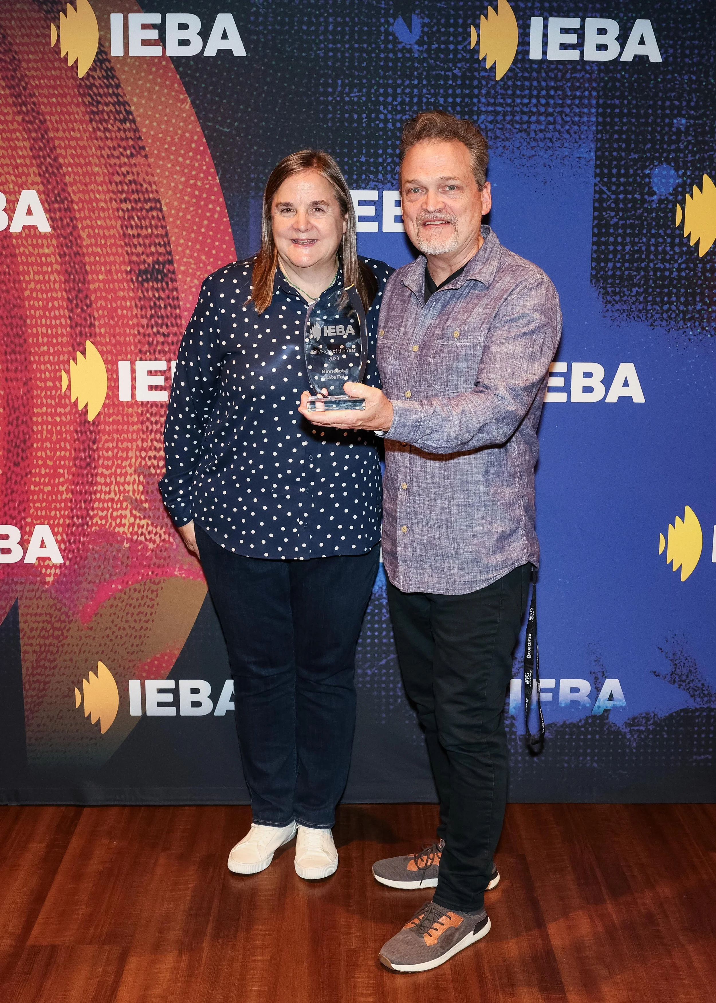 IEBA26_DayThree_Awards_DDV11001.jpg