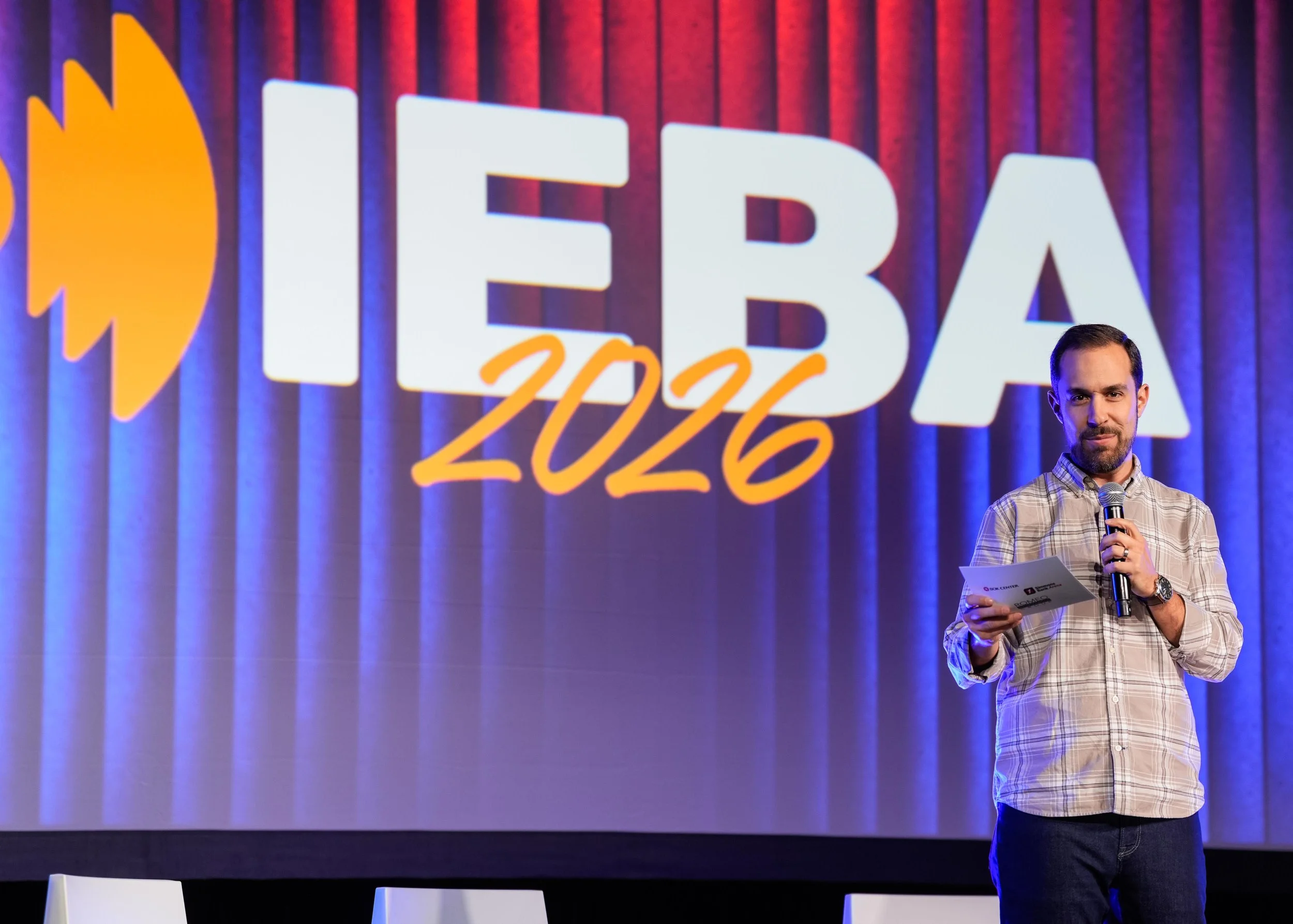 IEBA26_DayOne__ER46854.jpg