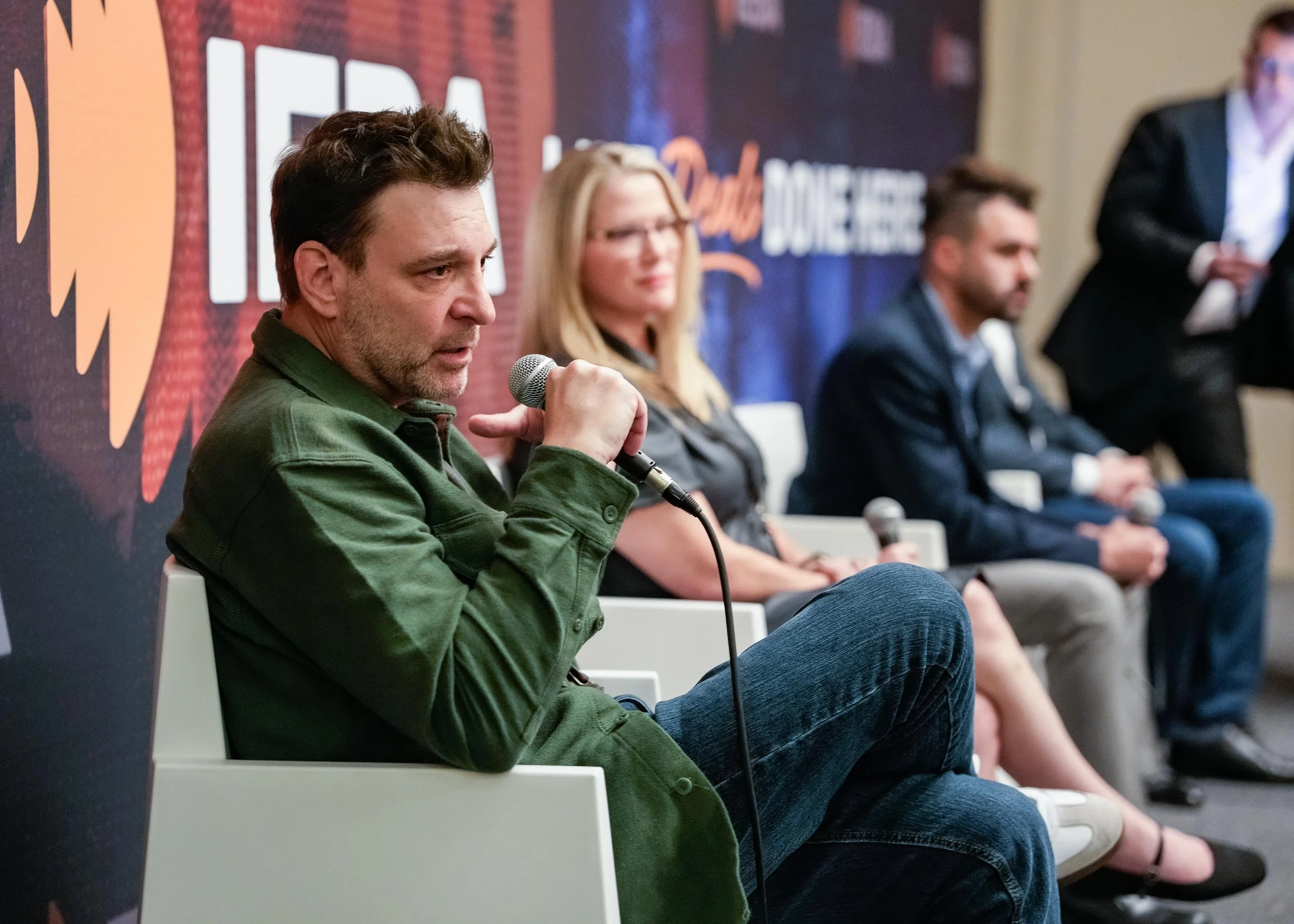 IEBA26_DayTwo__DSC5183.jpg