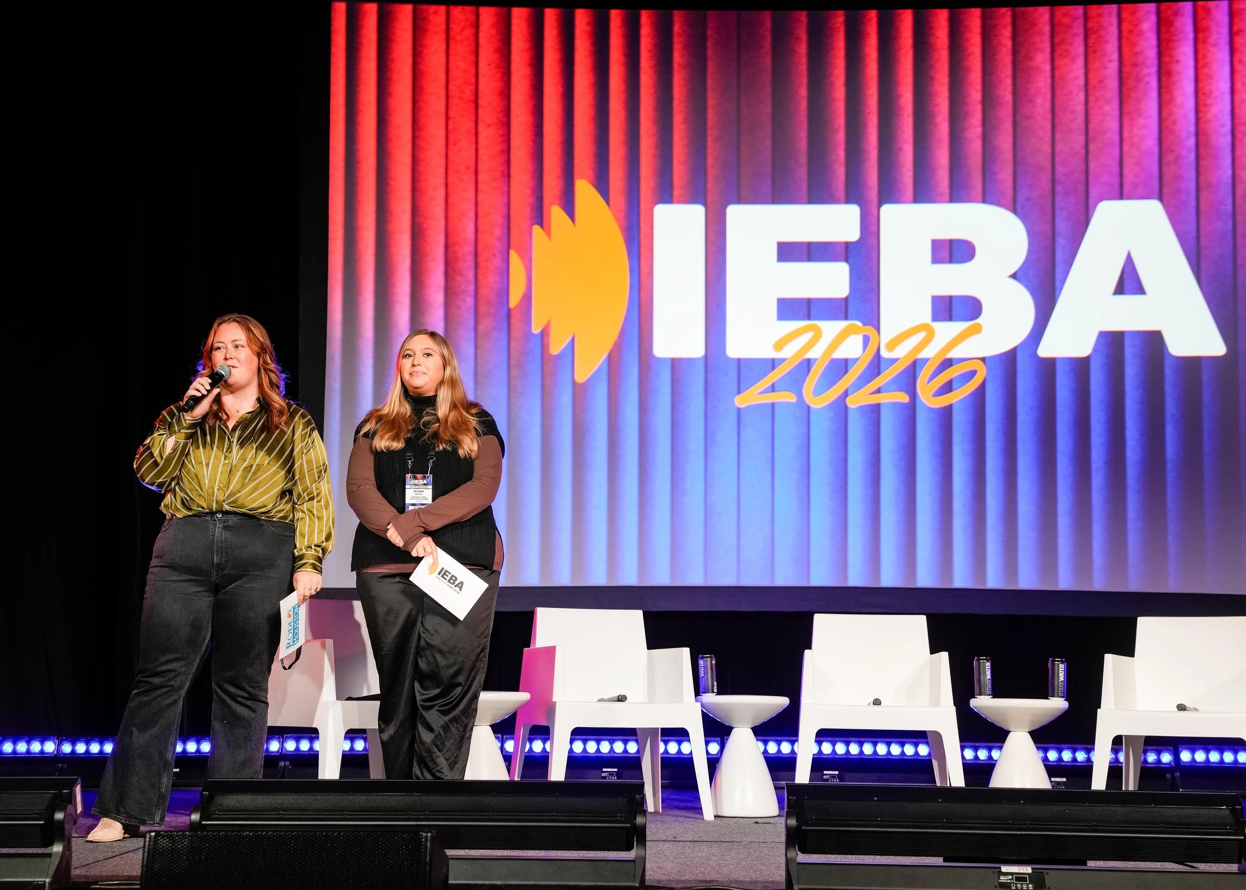 IEBA26_DayTwo__DSC5438.jpg