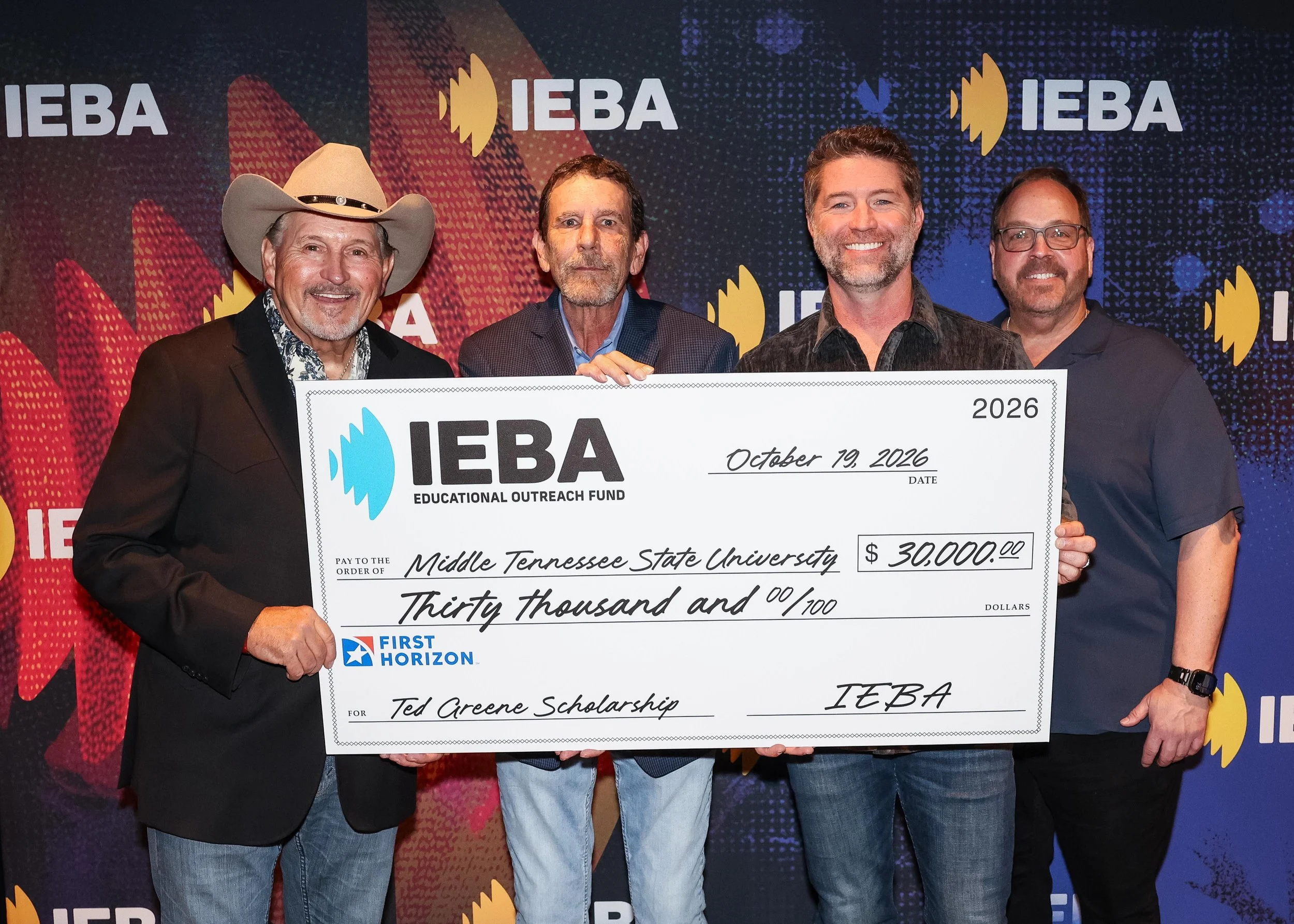 IEBA26_DayThree_Awards_DDV11177.jpg