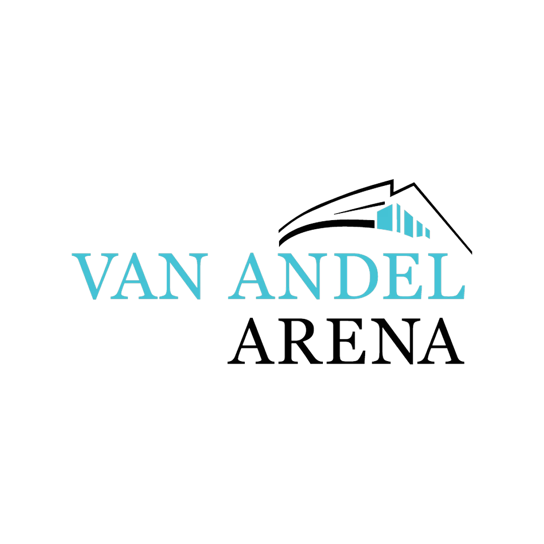 Van_Andel_Arena_1080x1080.png