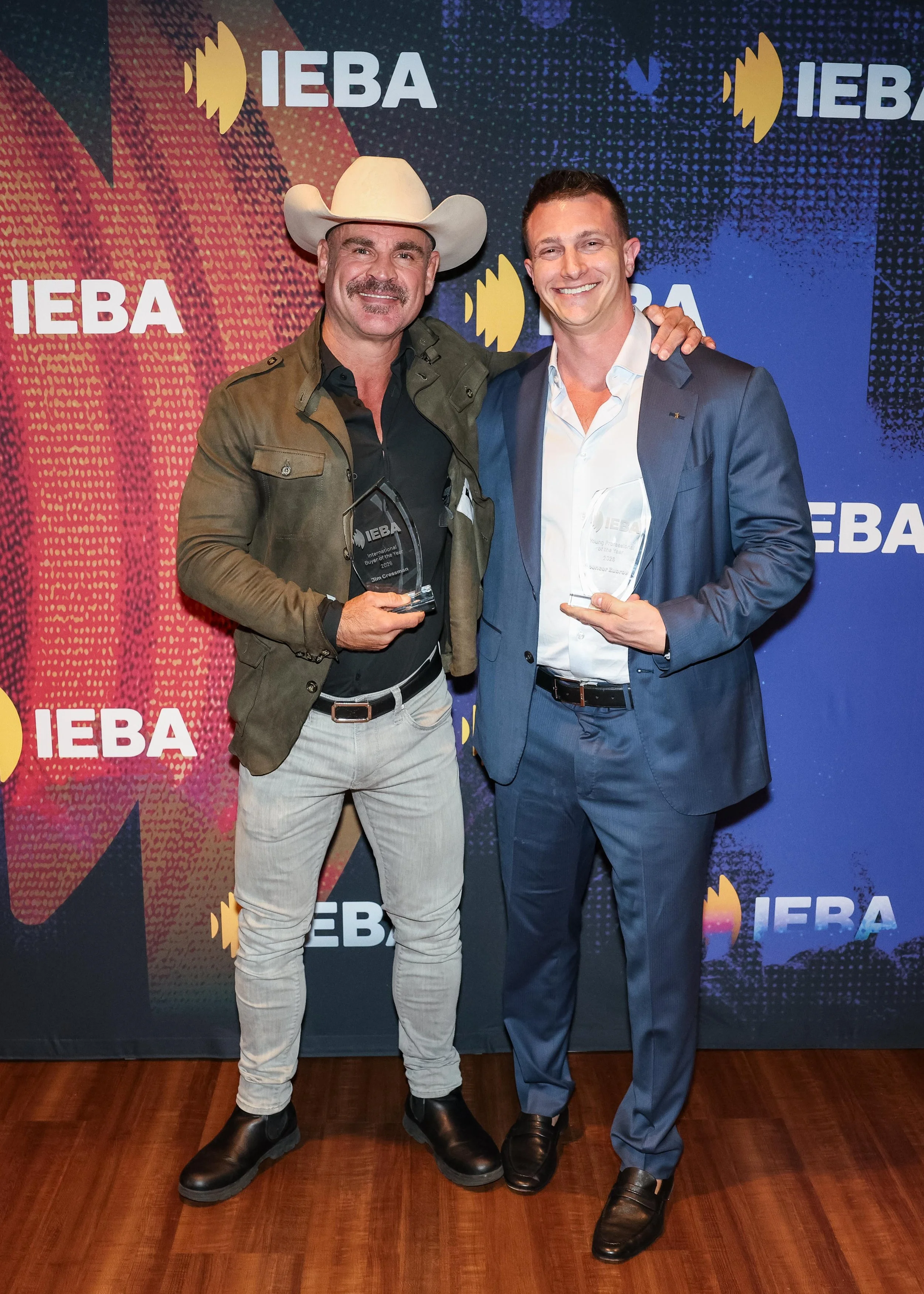 IEBA26_DayThree_Awards_DDV11140.jpg