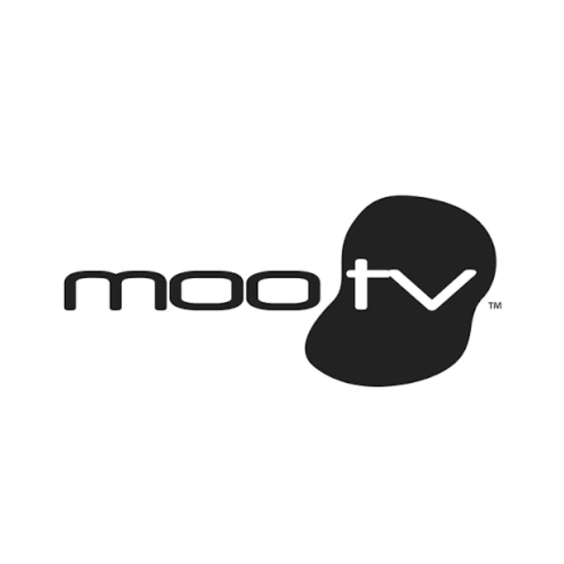 Untitled design (1).png