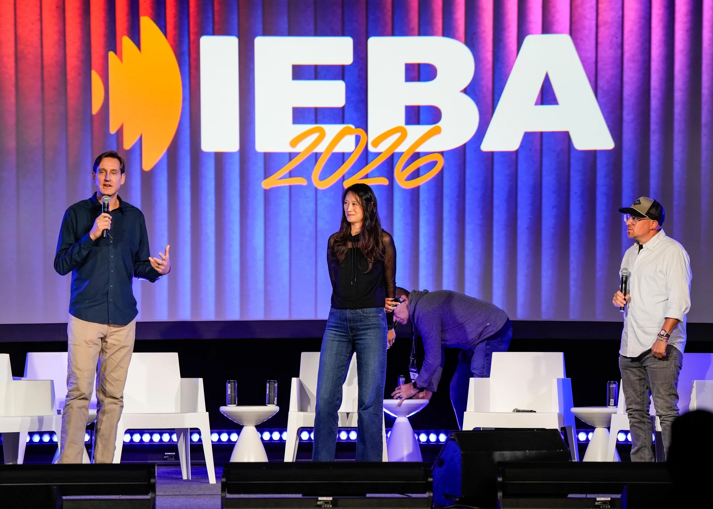 IEBA26_DayOne__ER47209.jpg