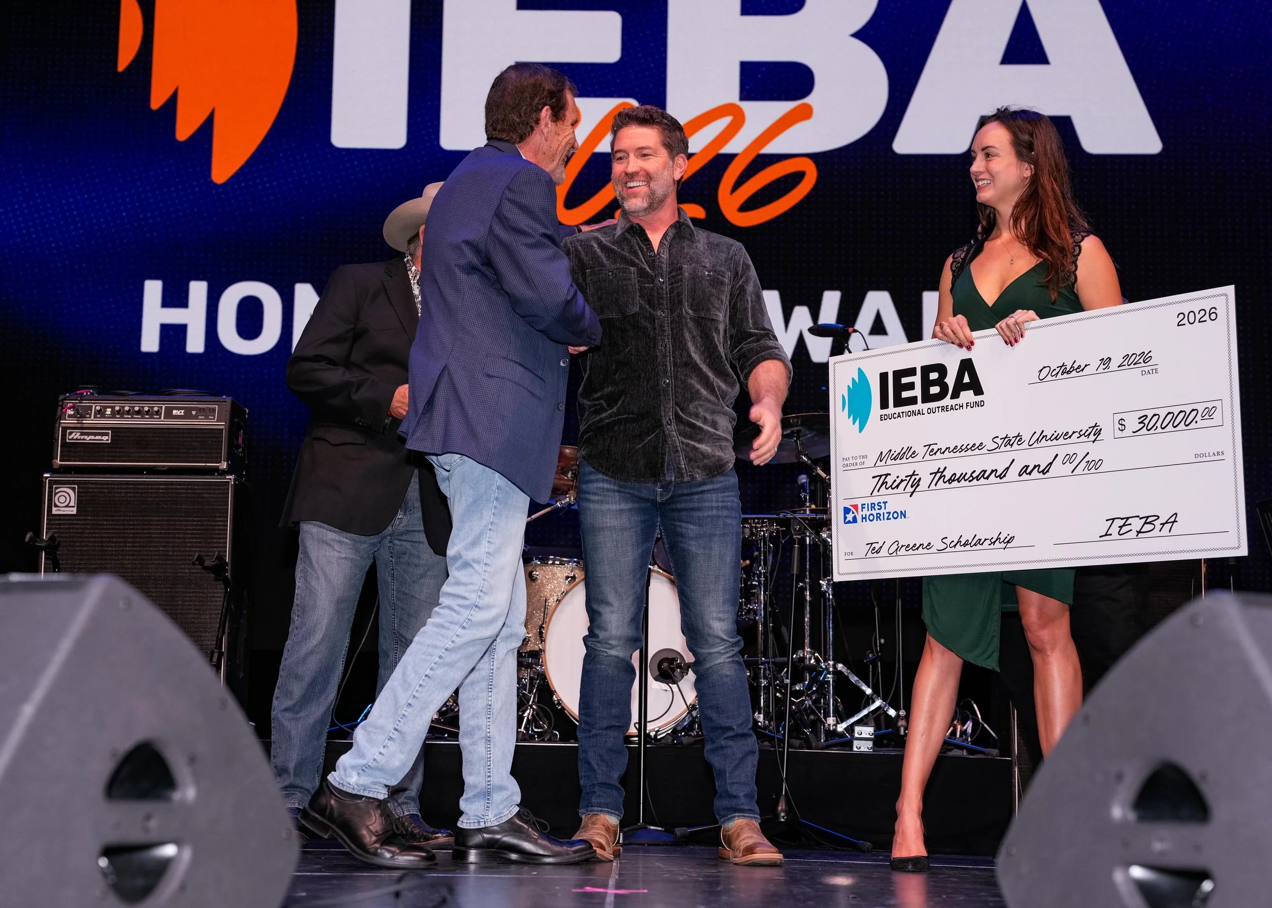 IEBA26_DayThree_Awards__DSC8928.jpg