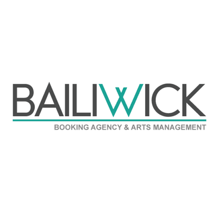 Bailiwick logo.png