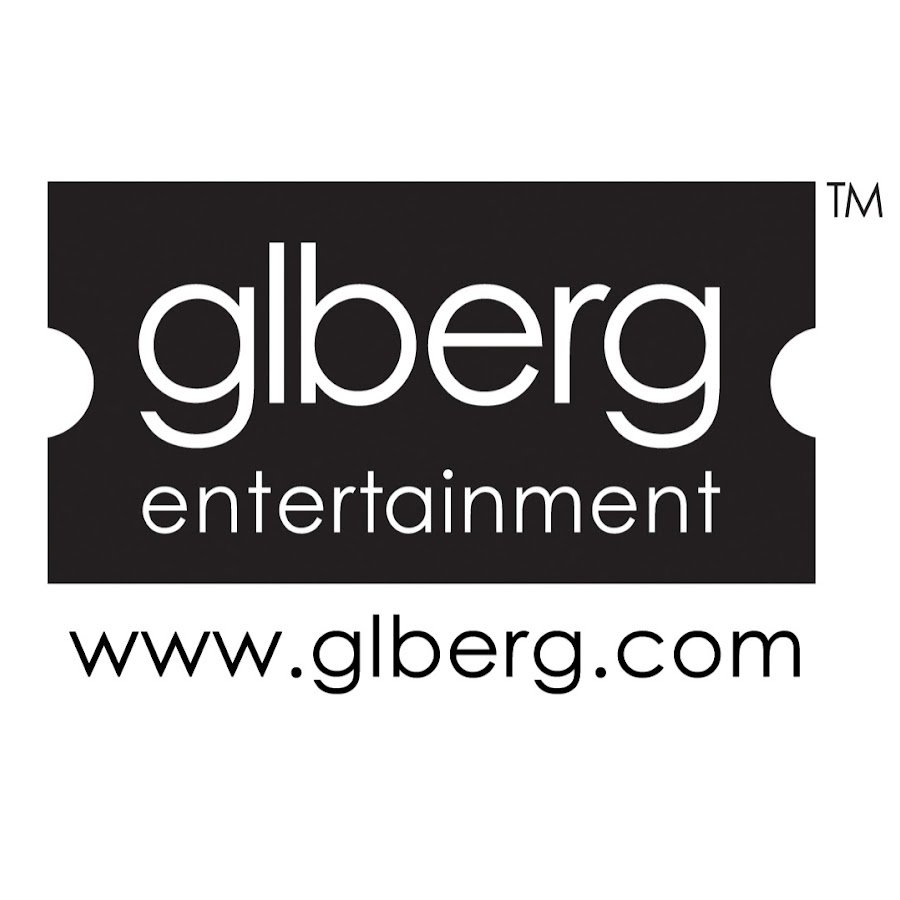 GLBERG.jpg