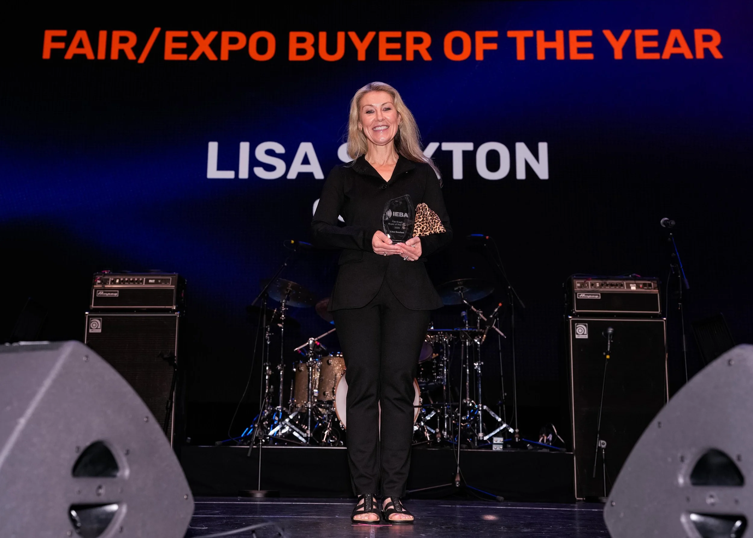 IEBA26_DayThree_Awards__DSC8869.jpg