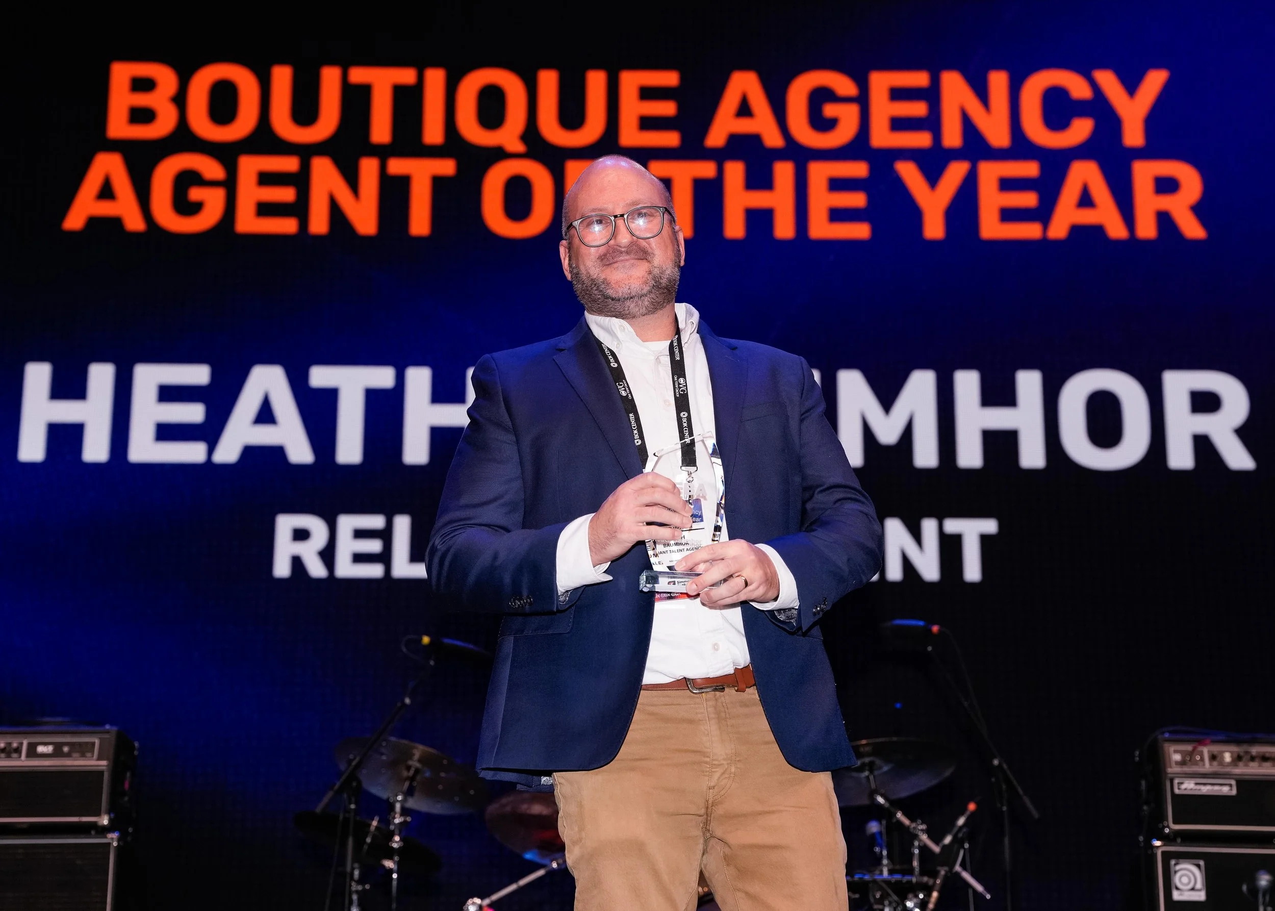 IEBA26_DayThree_Awards__DSC8975.jpg