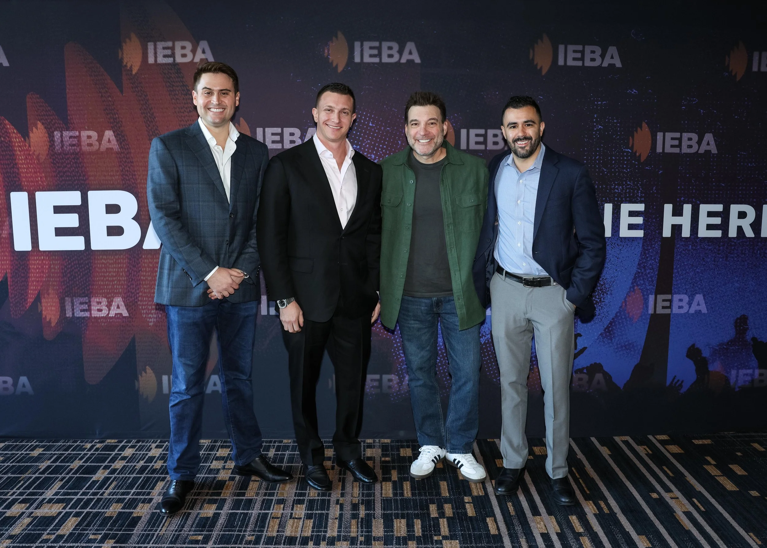 IEBA26_DayTwo_DDV10823.jpg