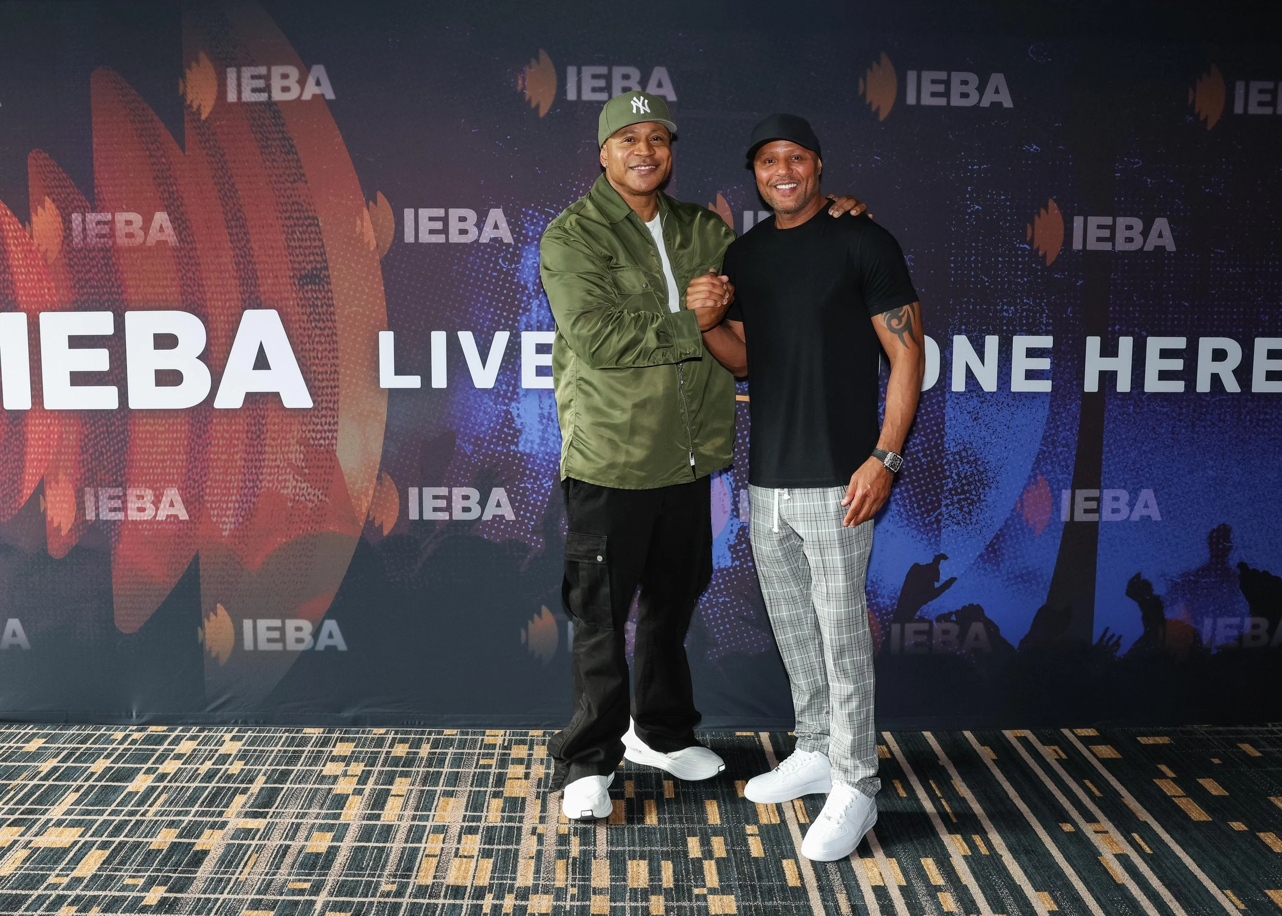IEBA26_DayOne_DDV10782.jpg