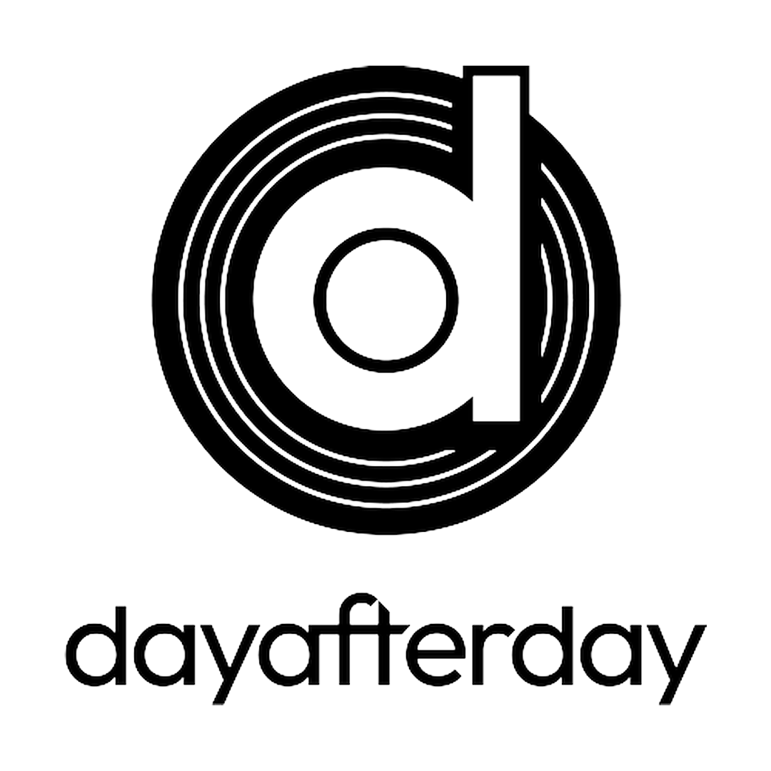 Dayafterday_1080x1080_transparent.png