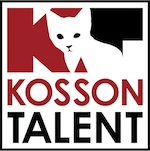 Kosson-Talent-Logo_Square.png