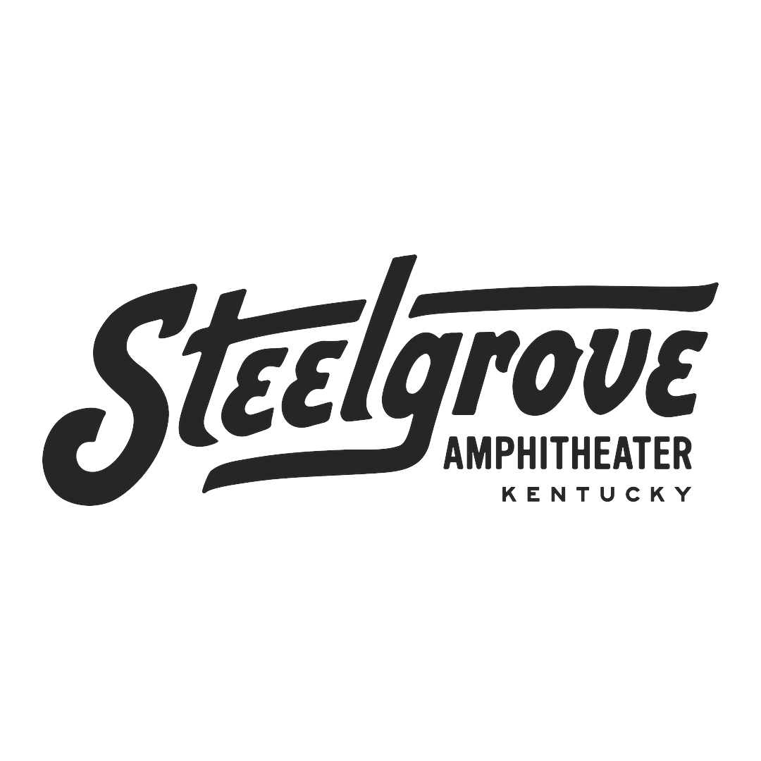 Steelgrove_1080x1080_transparent.png