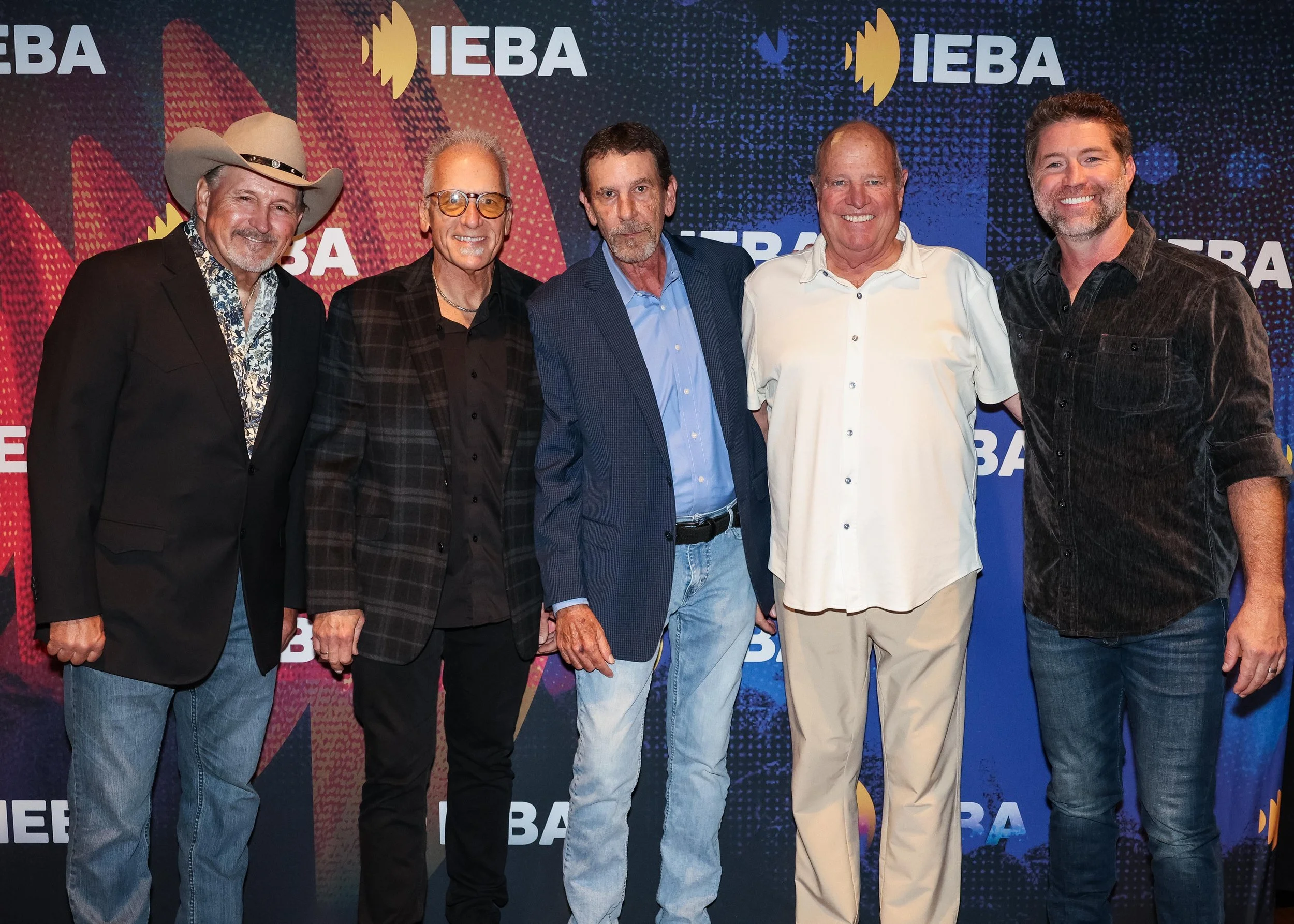 IEBA26_DayThree_Awards_DDV11210.jpg