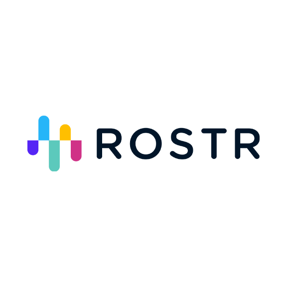 ROSTR - Light Background SQ.png