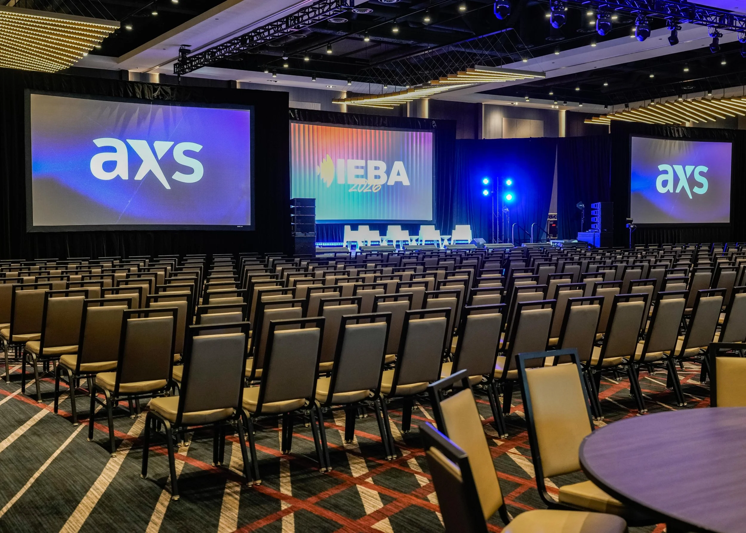 IEBA26_DayOne__DSC2133.jpg