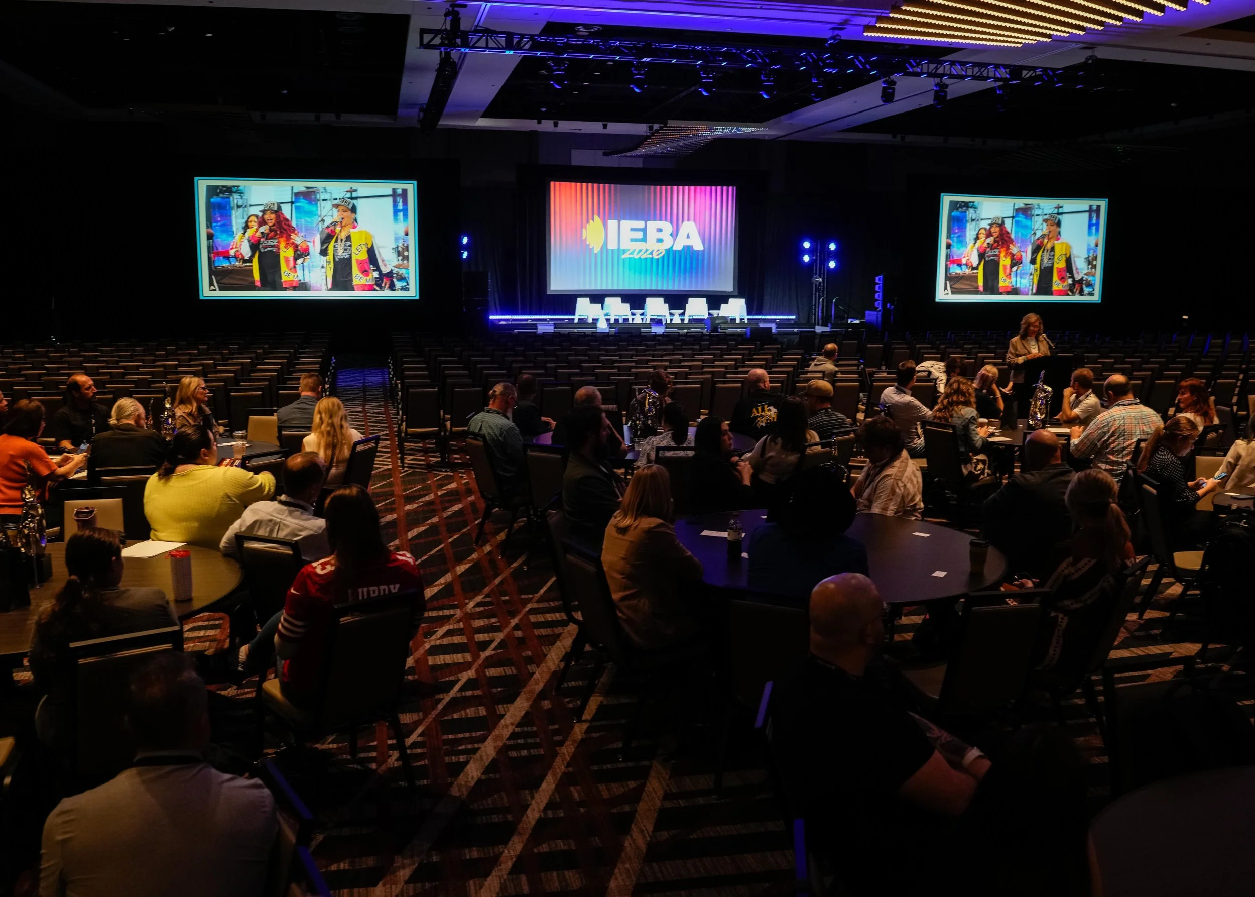 IEBA26_DayOne__DSC2447.jpg