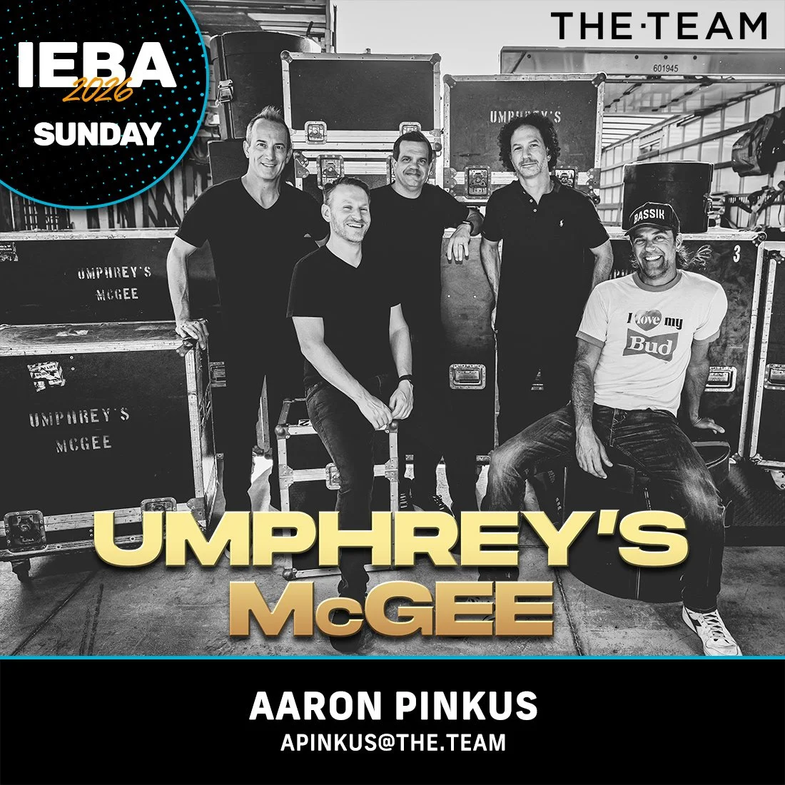 UmphreysMcGee_1100x1100.jpg