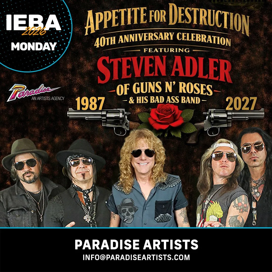 StevenAdler_1100x1100.jpg