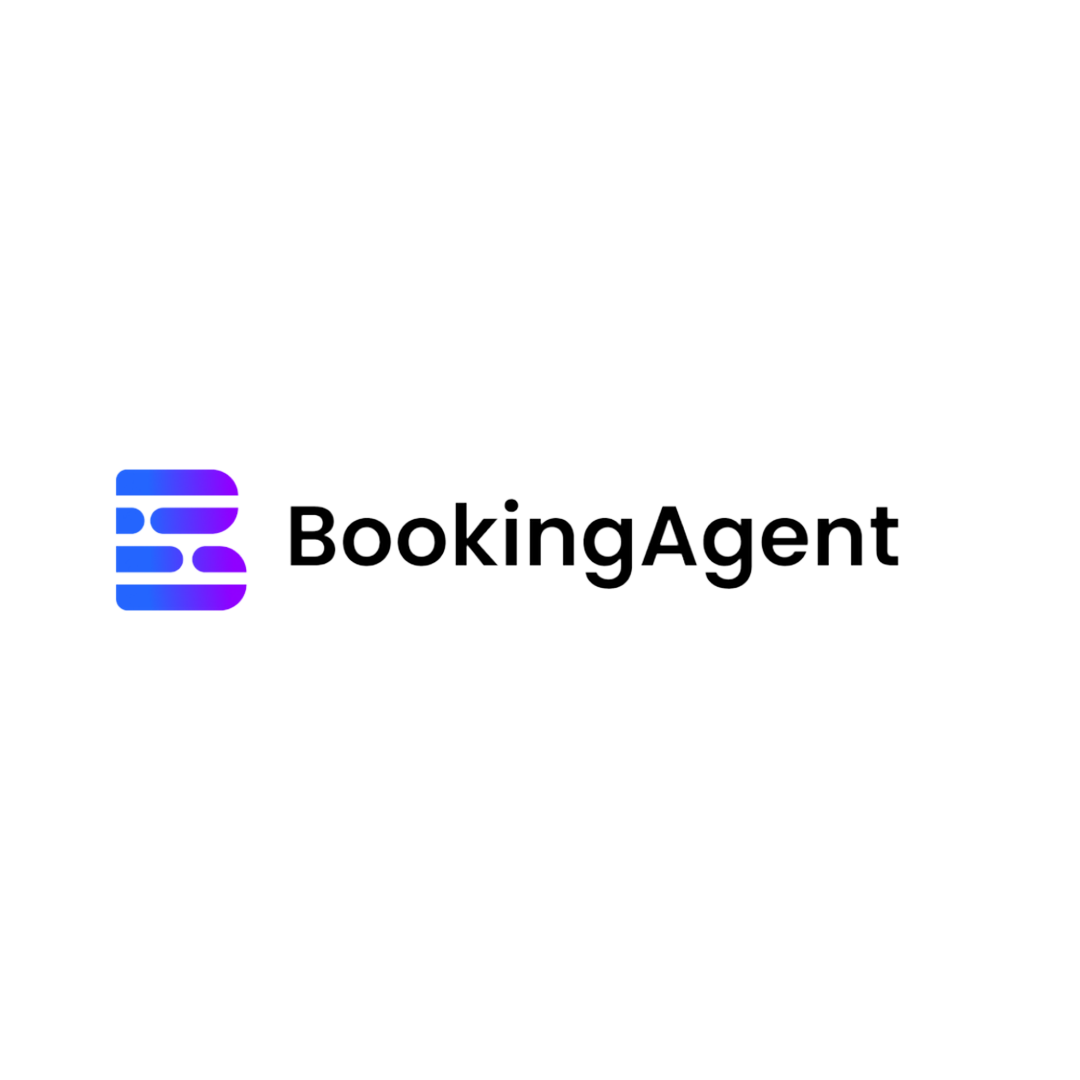 Booking_Agent_1080x1080.png