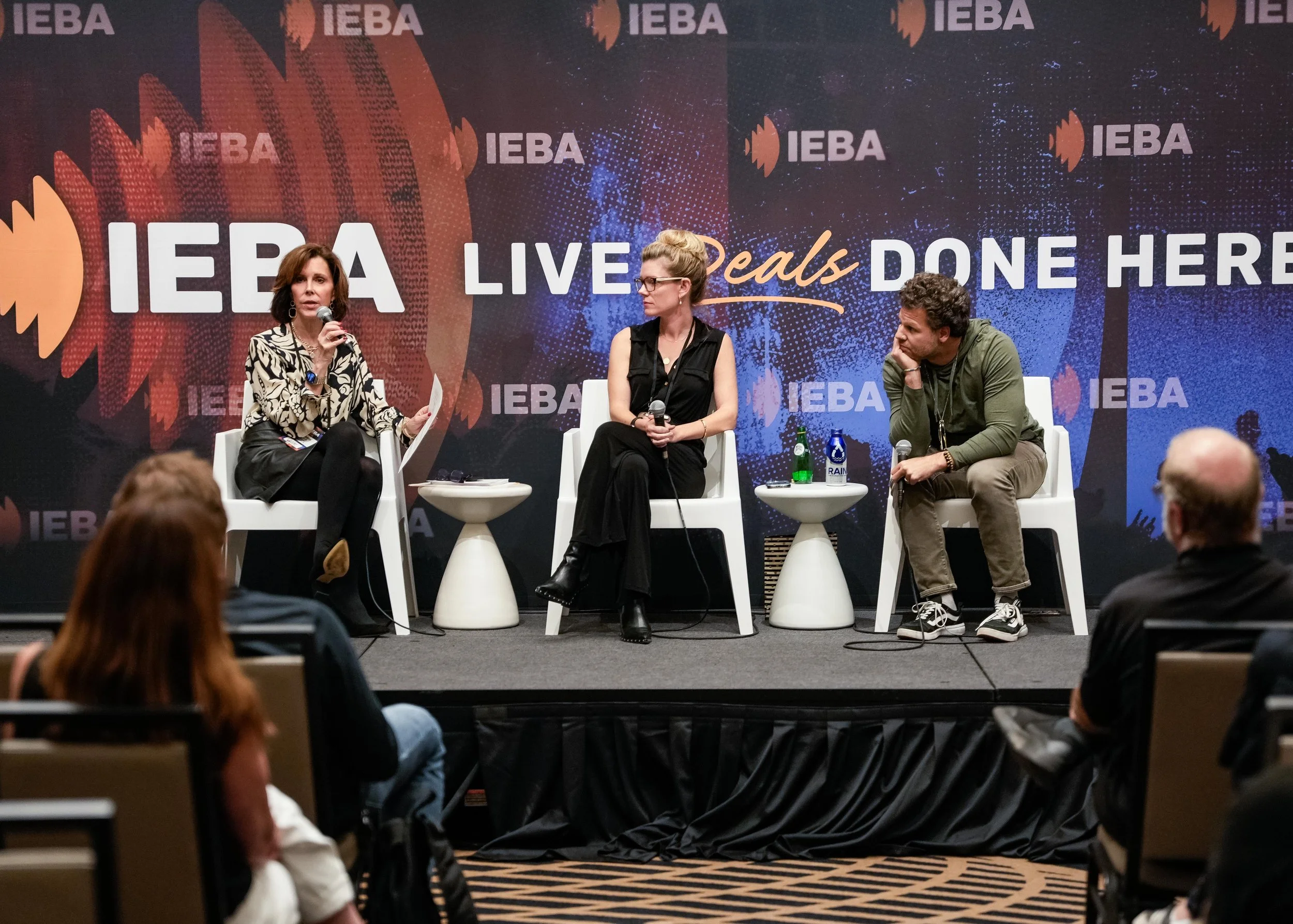 IEBA26_DayTwo__DSC5413.jpg