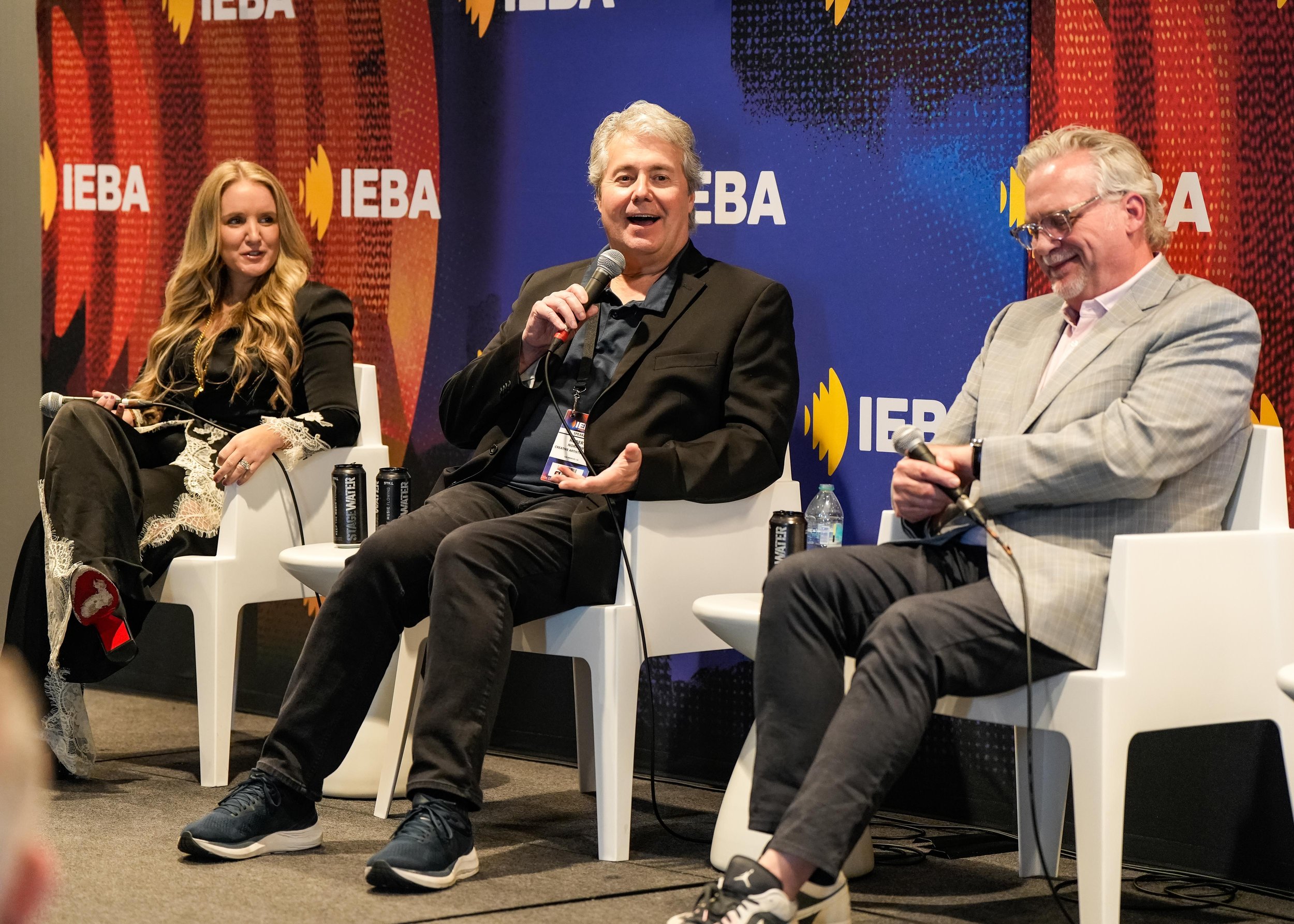IEBA26_DayTwo__ER49887.jpg