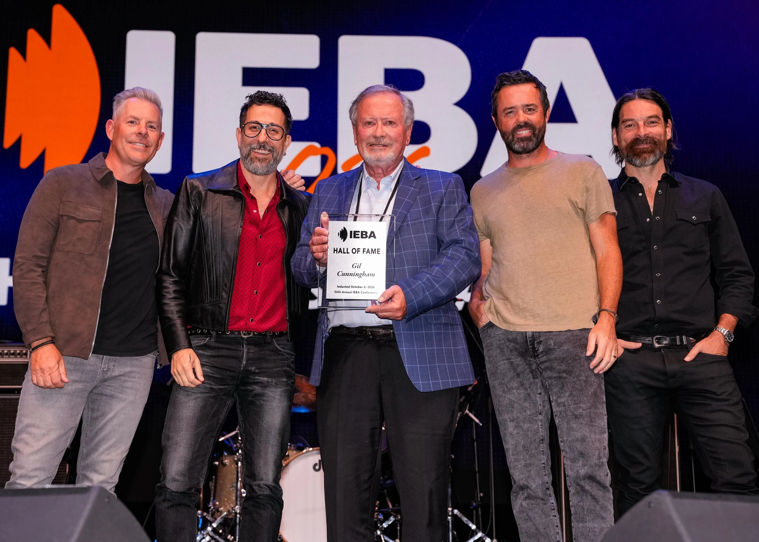 IEBA26_DayThree_Awards__DSC8818.jpg