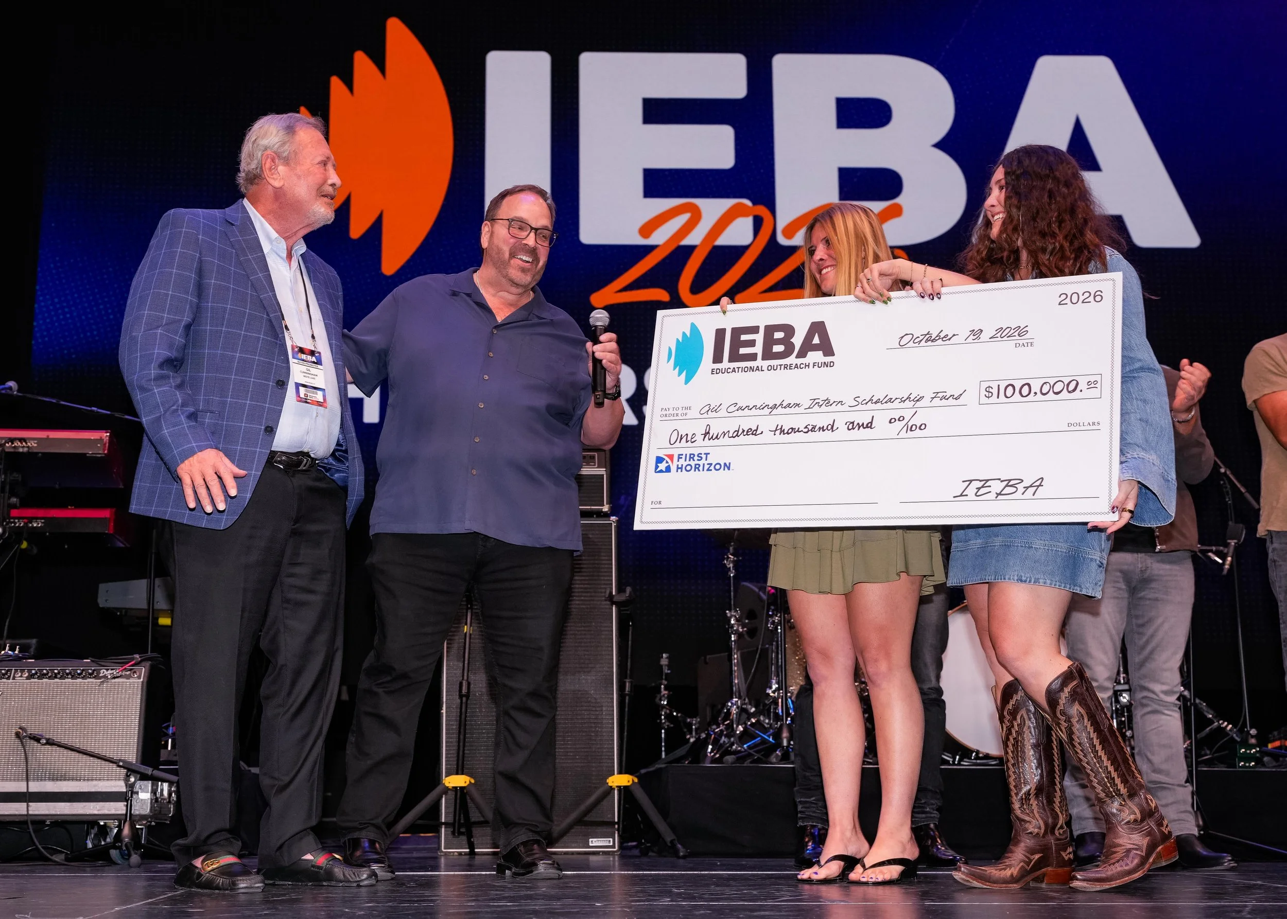IEBA26_DayThree_Awards__DSC8838.jpg