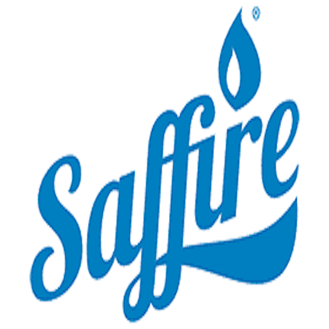 saffire-logo-vector-xs.png