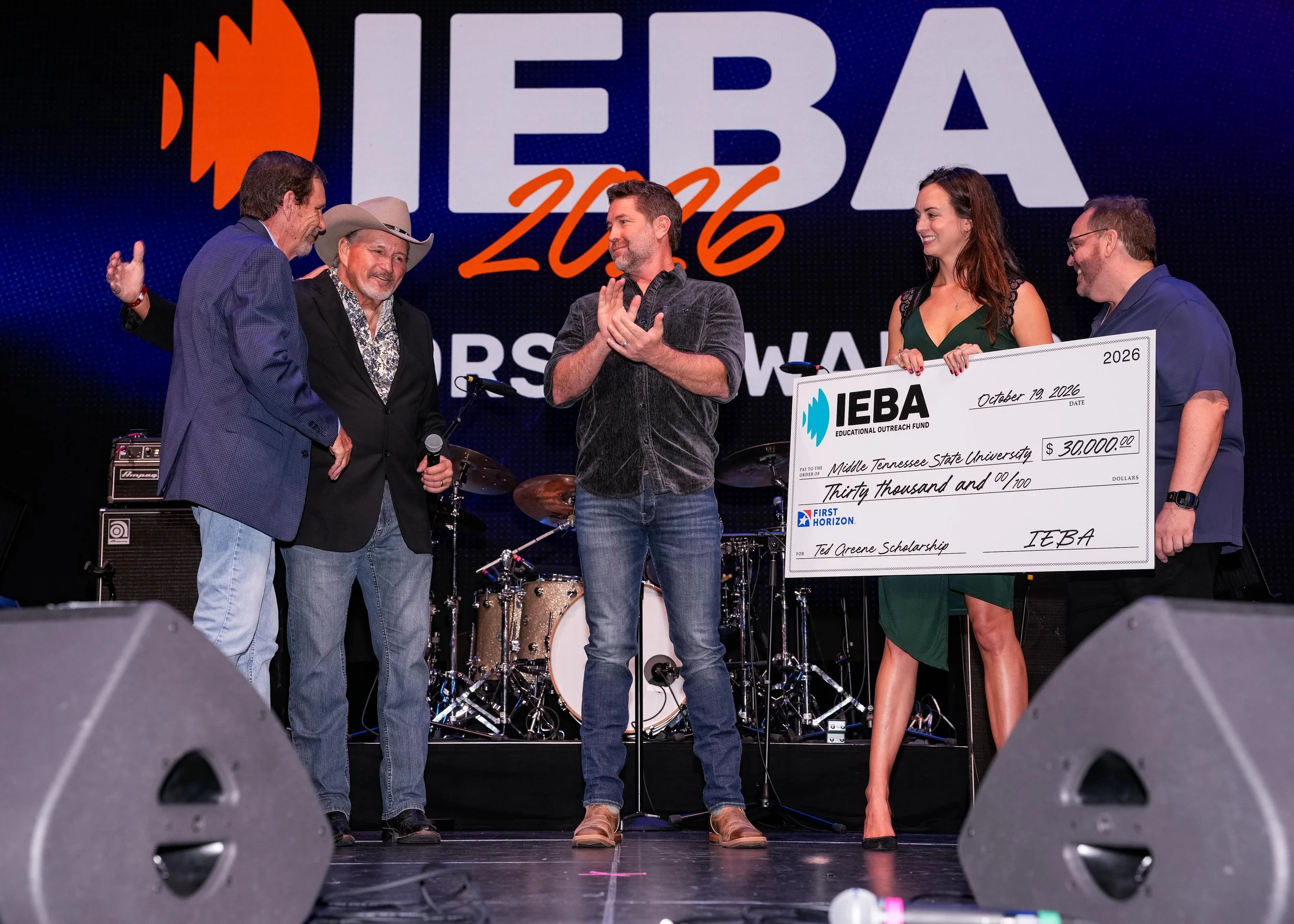 IEBA26_DayThree_Awards__DSC8923.jpg