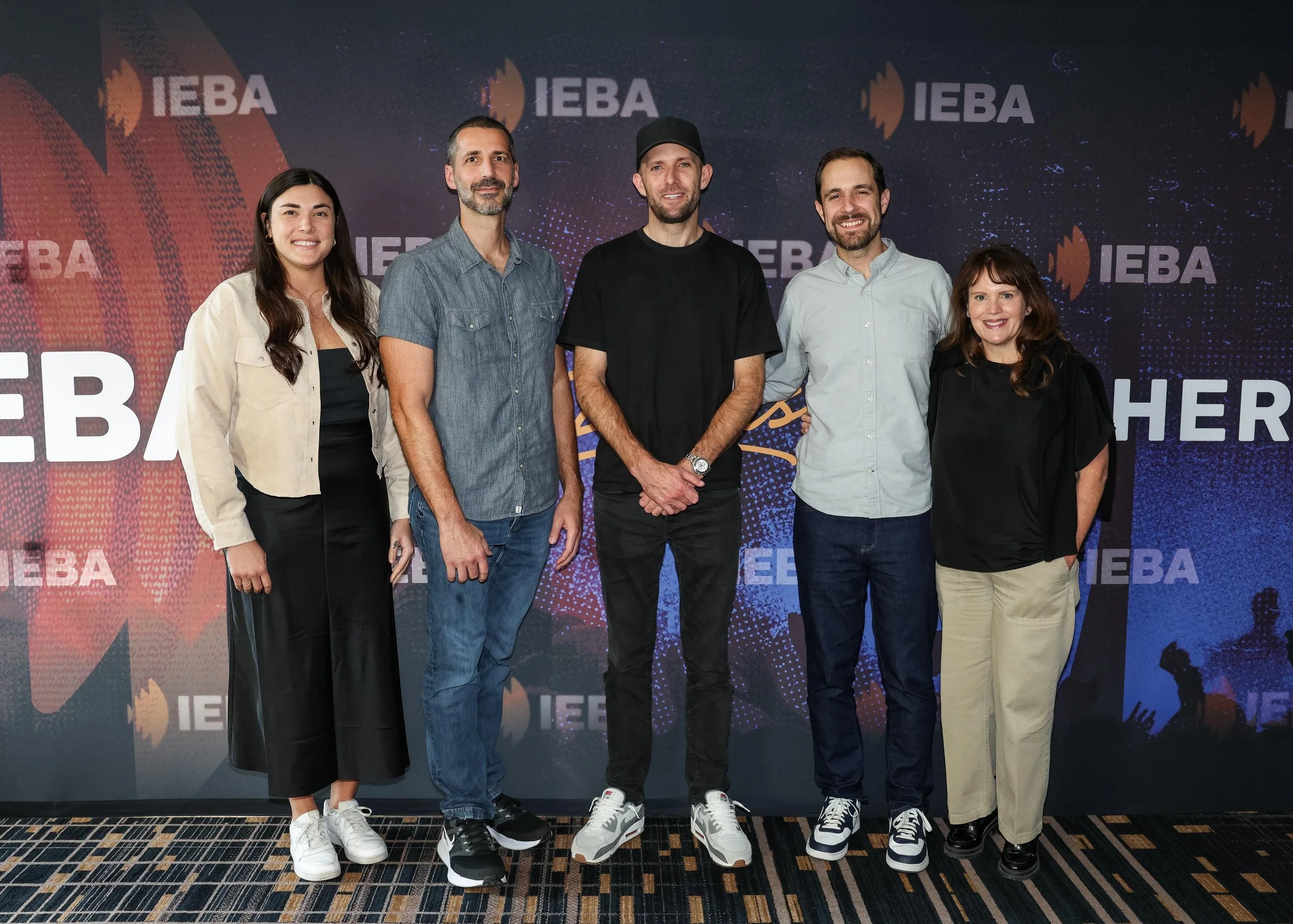IEBA26_DayTwo_DDV10919.jpg