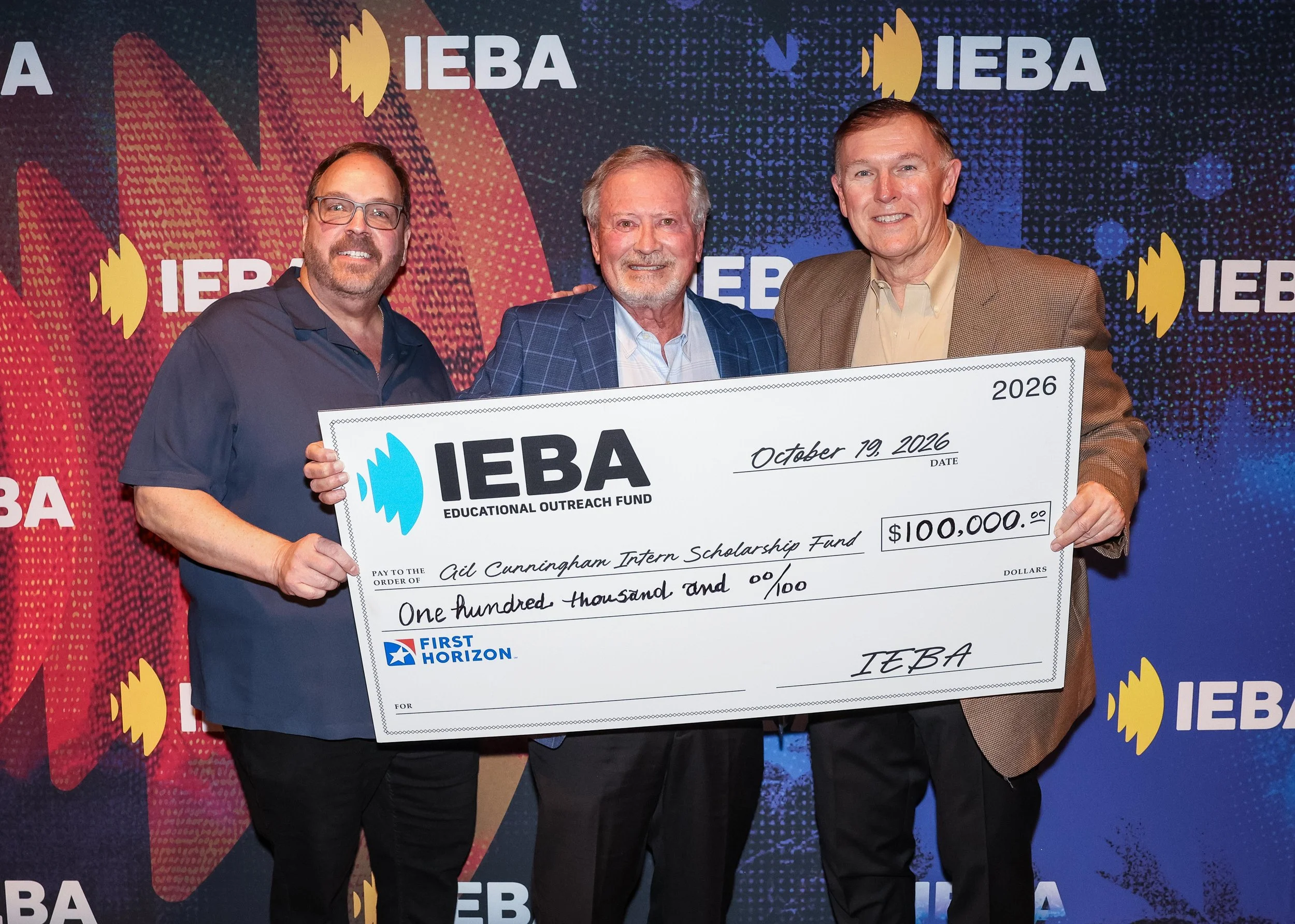 IEBA26_DayThree_Awards_DDV11049.jpg