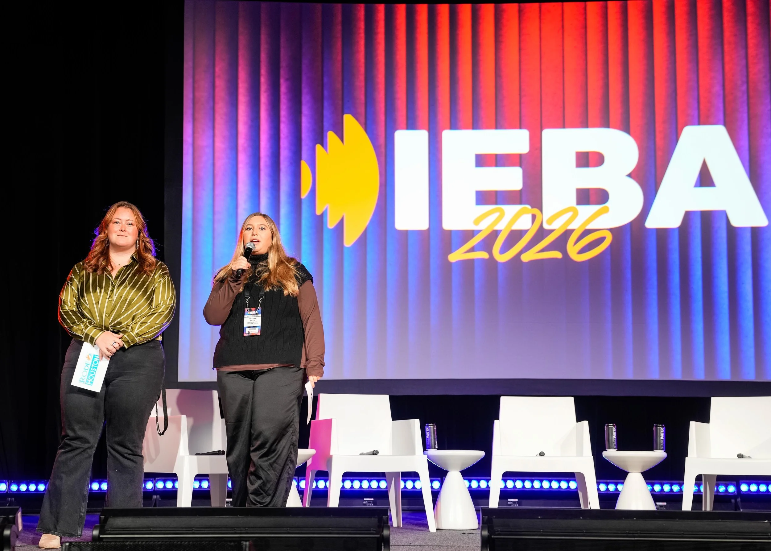 IEBA26_DayTwo__DSC5428.jpg