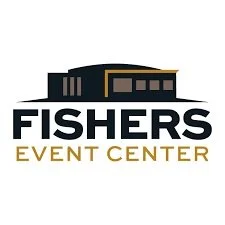 Fishers.jpg
