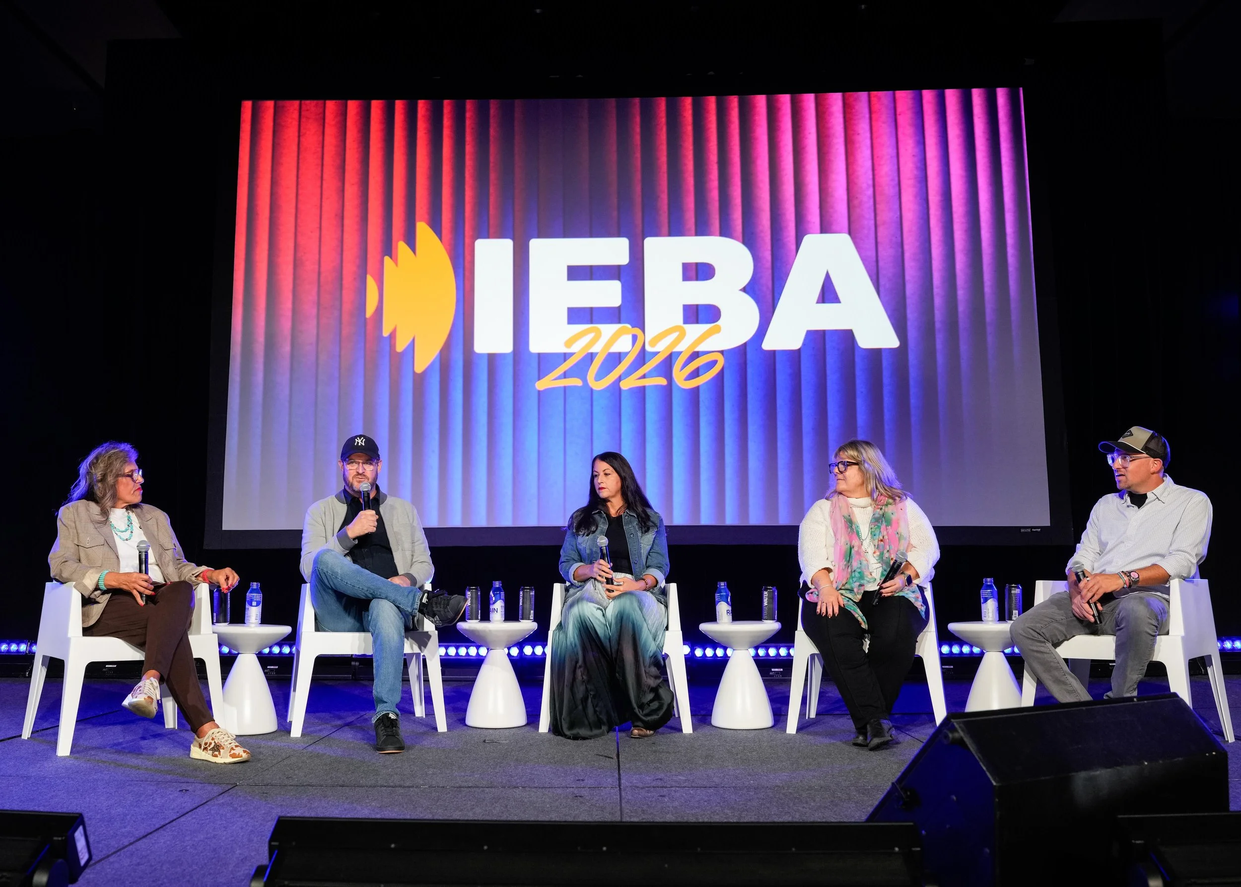 IEBA26_DayOne__DSC2451.jpg