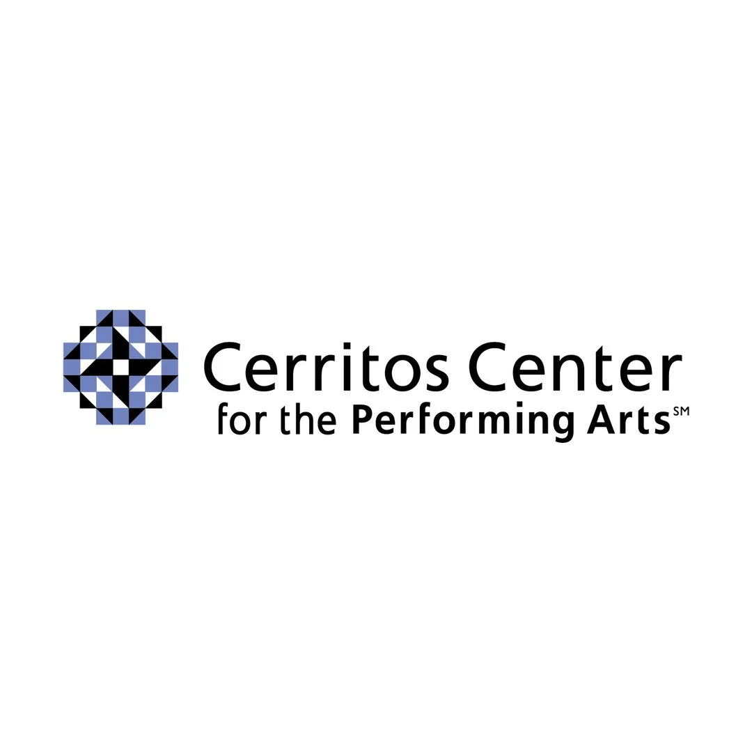 Cerritos_Center_1080x1080.jpg
