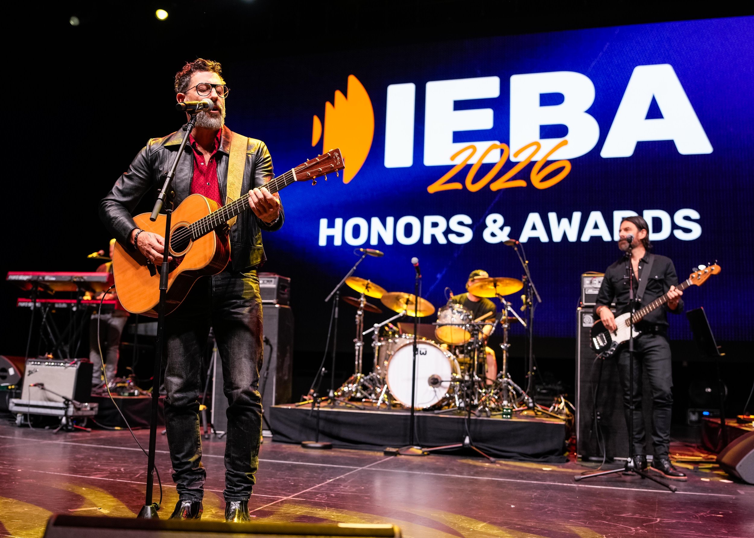 IEBA26_DayThree_Awards__DSC8781.jpg