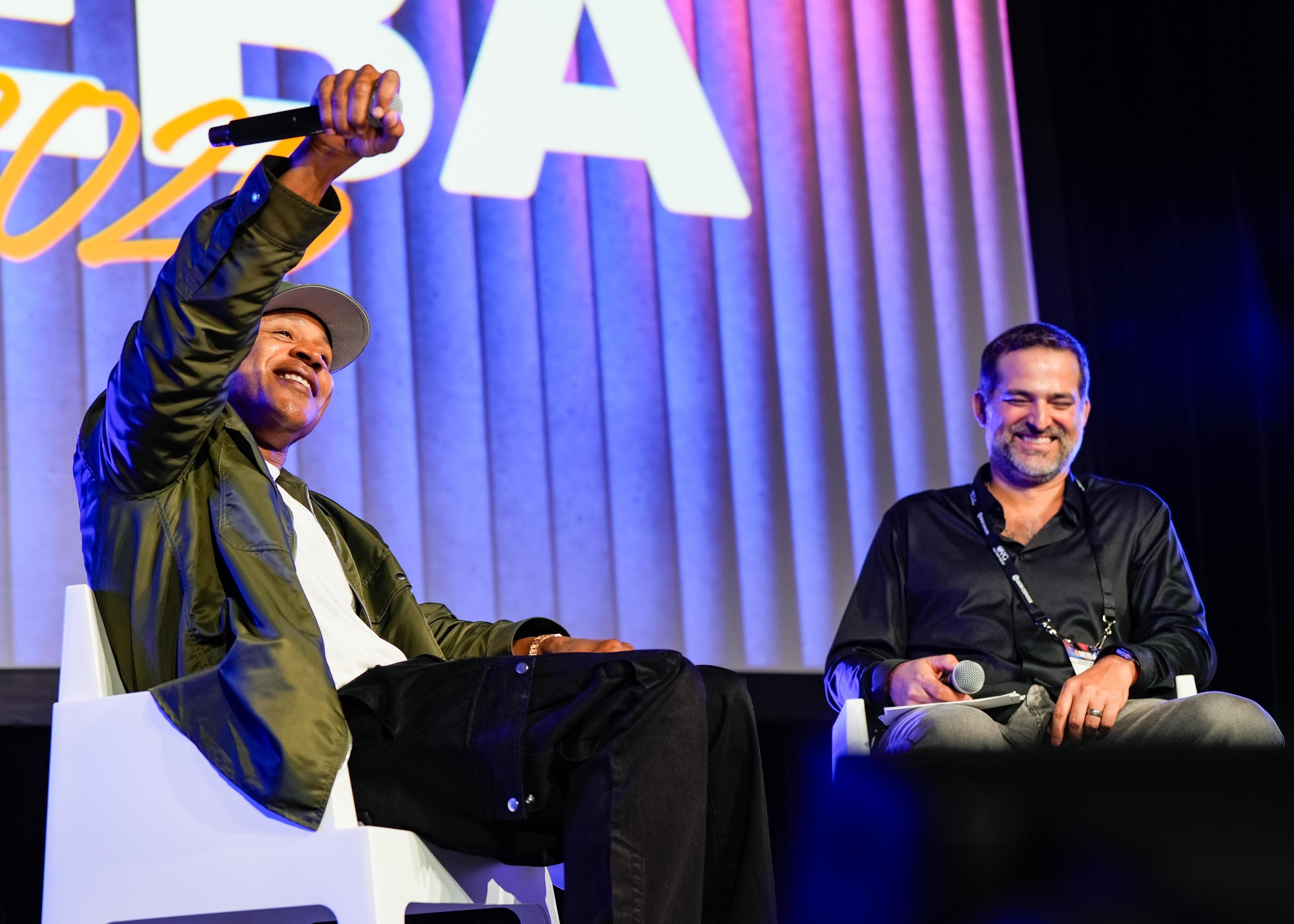 IEBA26_DayOne__ER48176.jpg