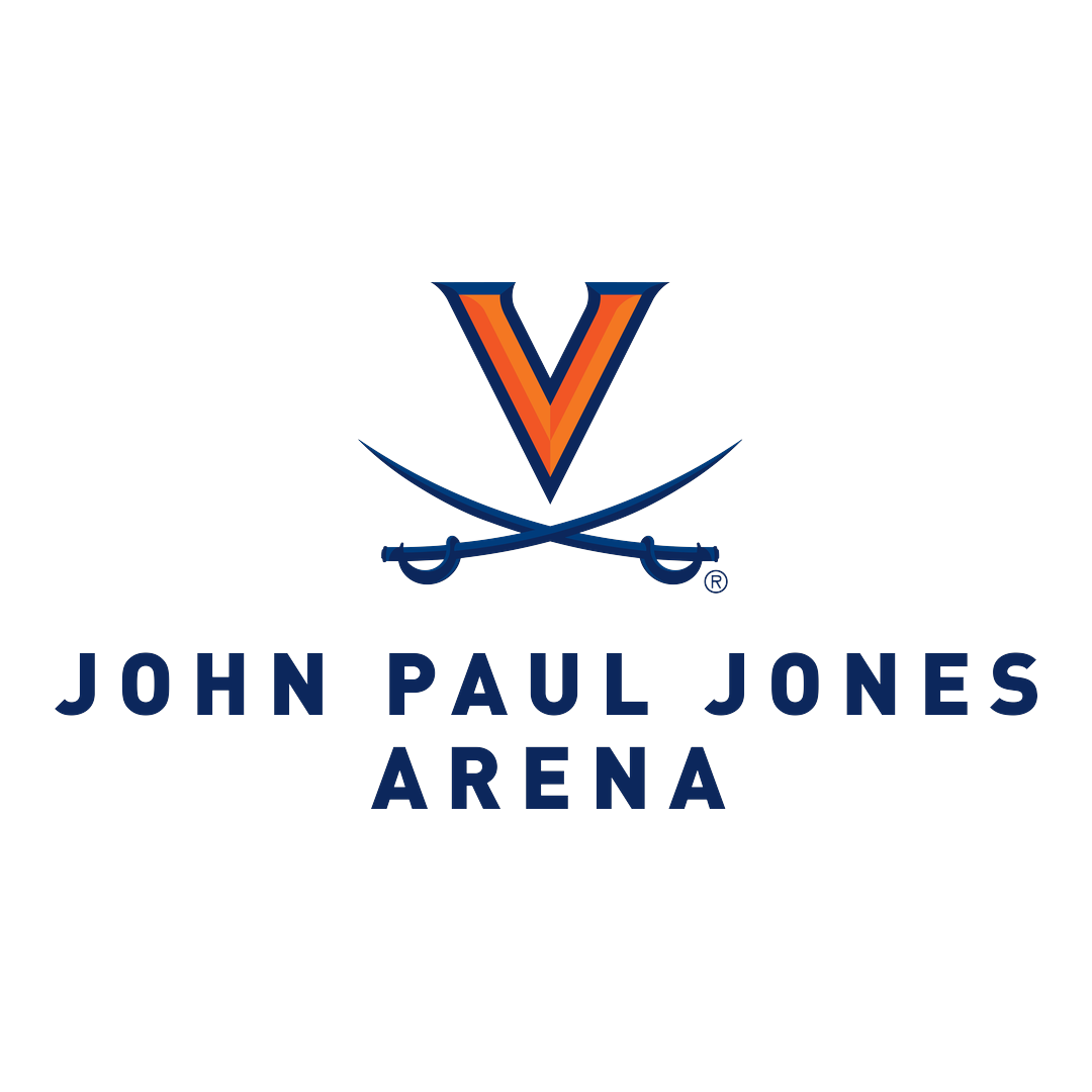 John_Paul_Jones_Arena_1080.png