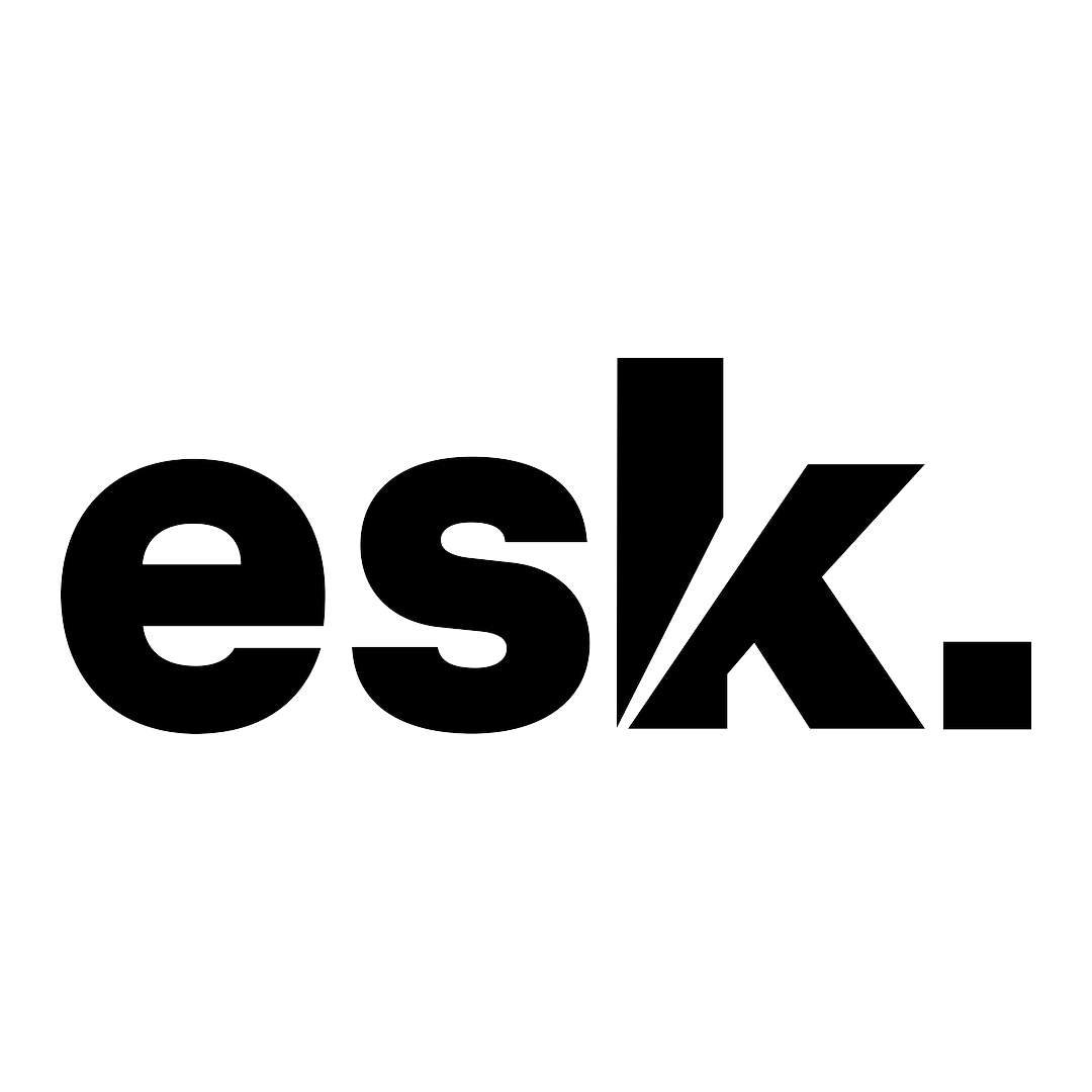 ESK_1080x1080_transparent.png