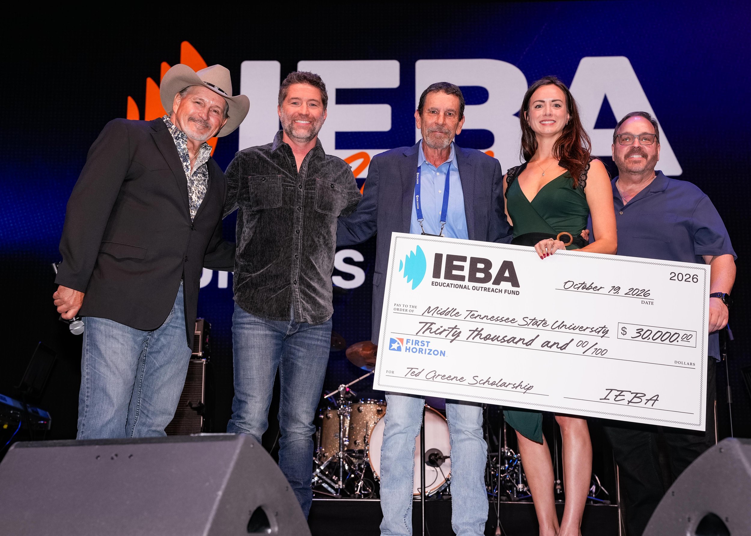 IEBA26_DayThree_Awards__DSC8933.jpg