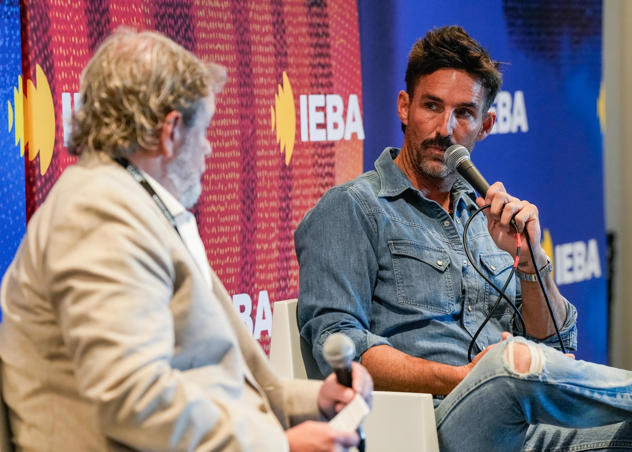 IEBA26_DayTwo__ER49394.jpg