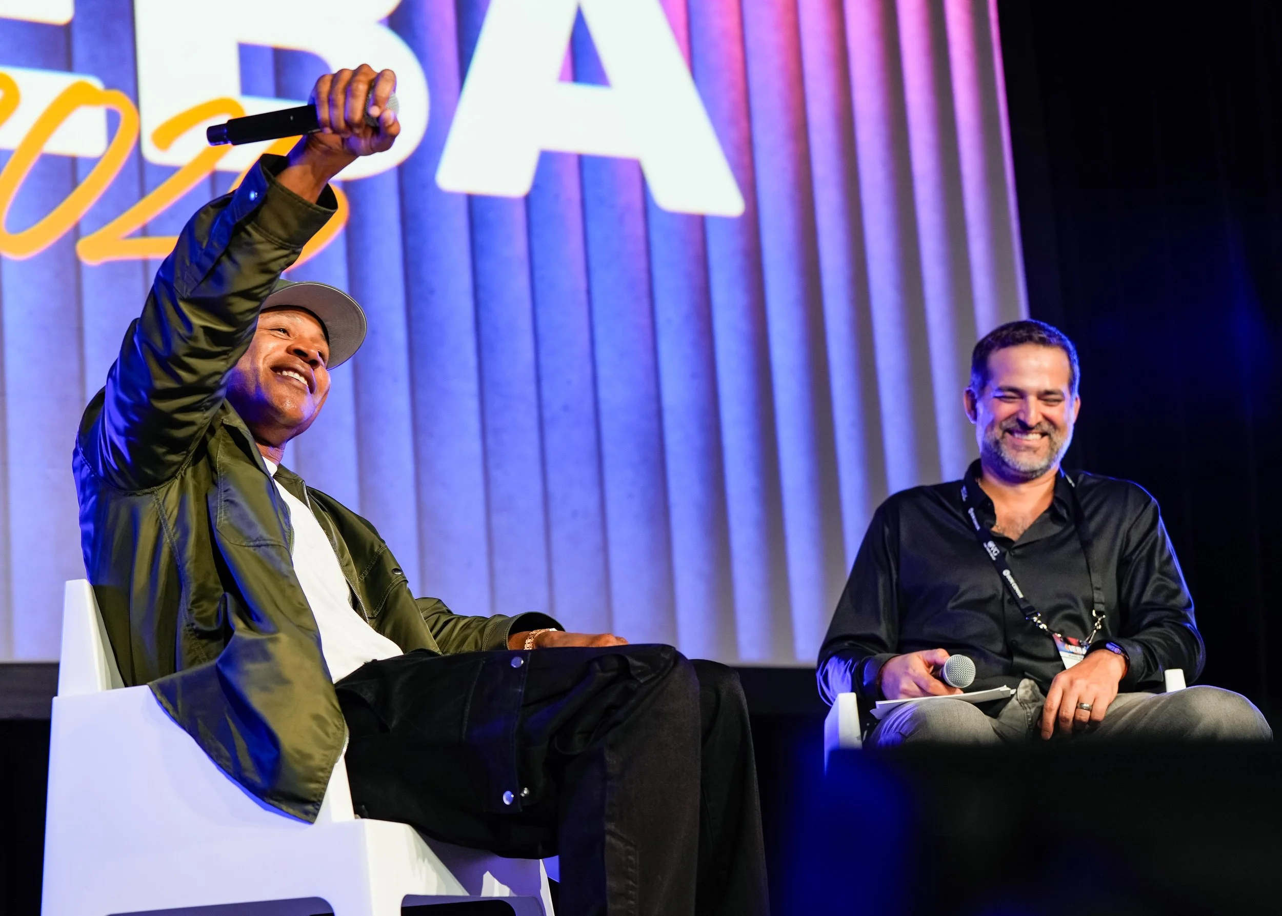 IEBA26_DayOne__ER48176.jpg